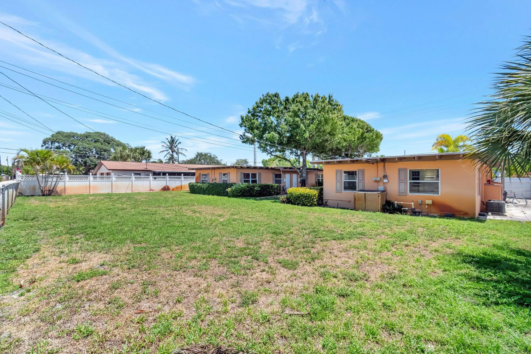 706 SE 4th Avenue, #706