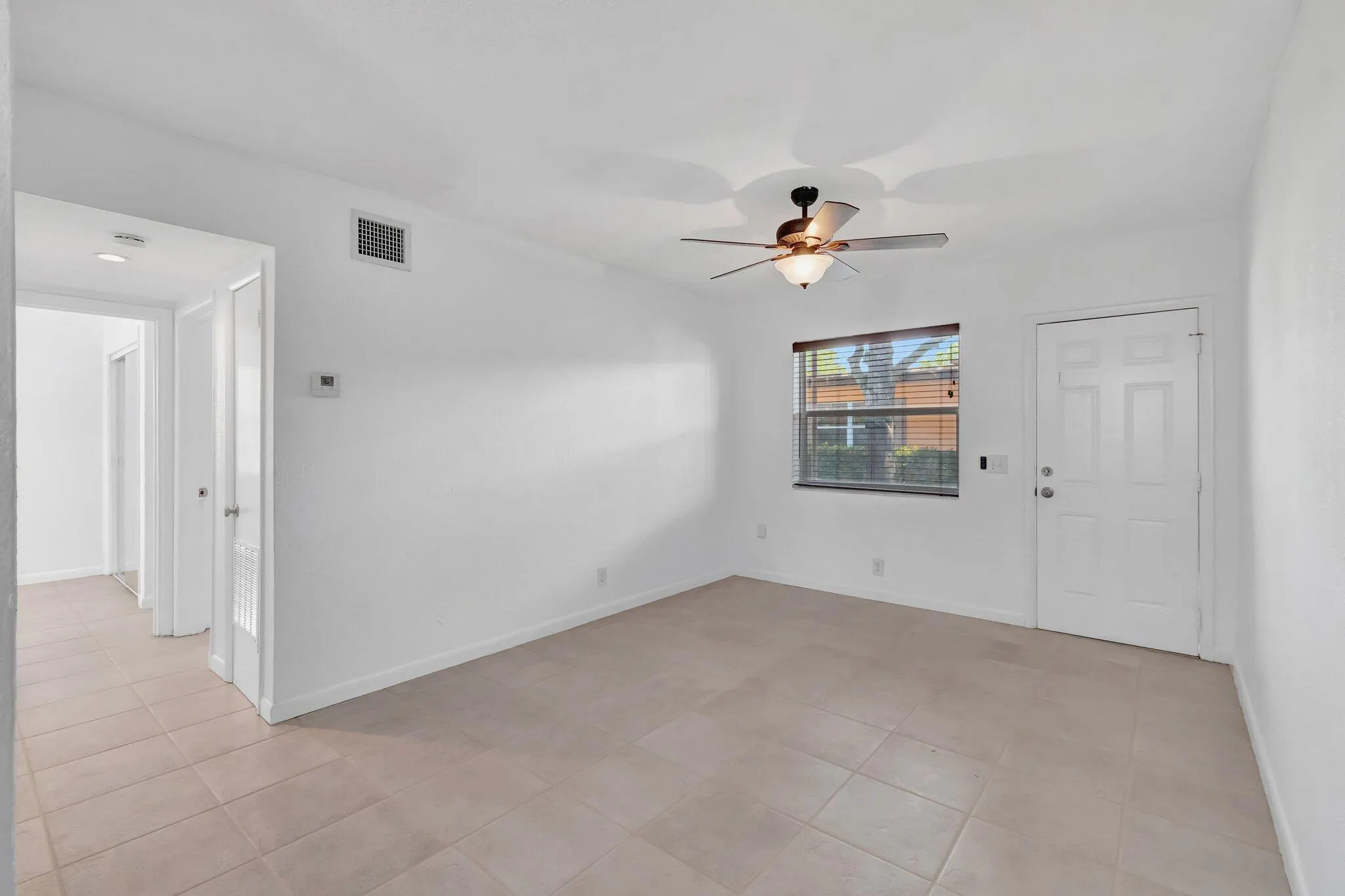 706 SE 4th Avenue, #706