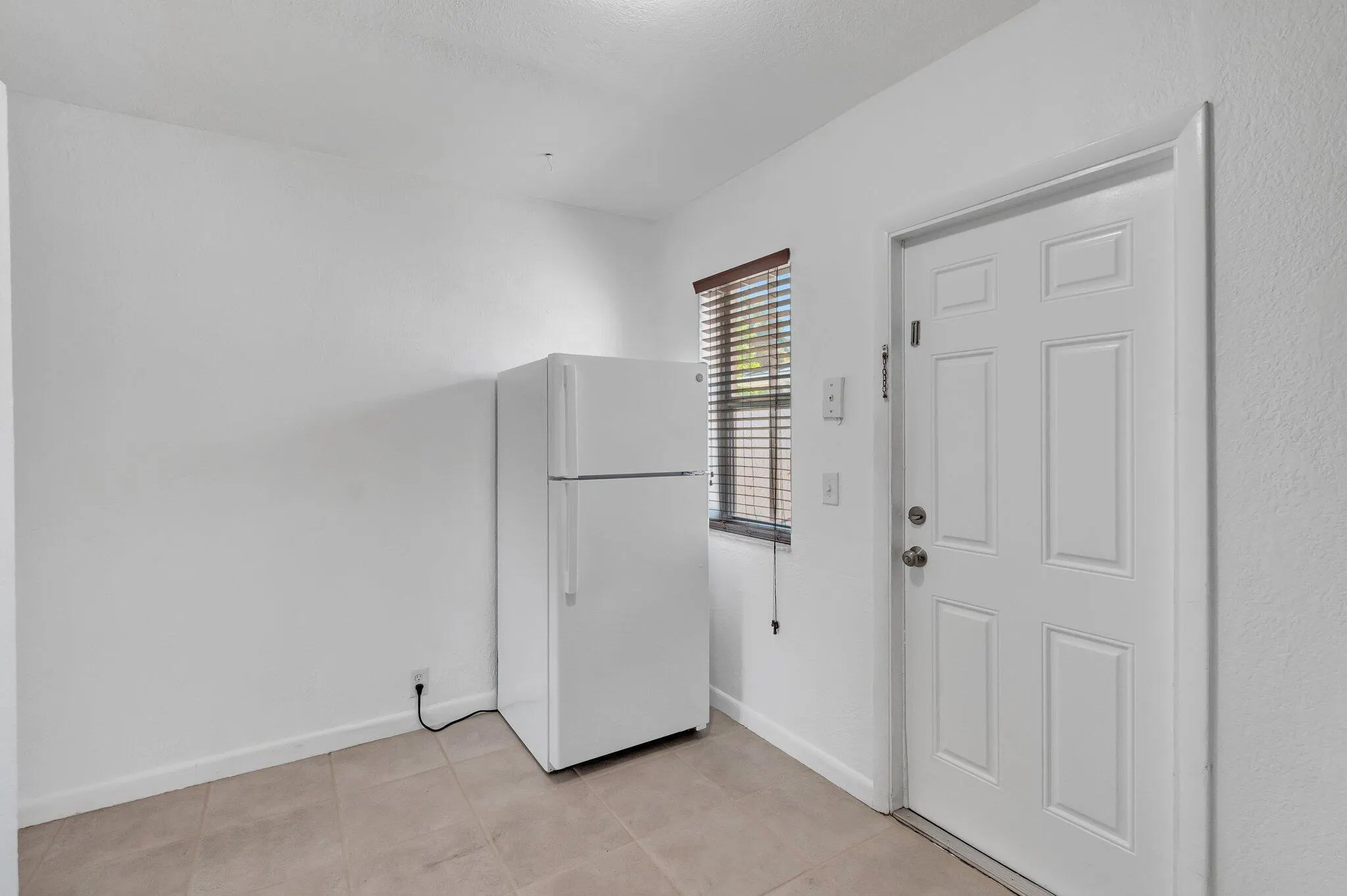 706 SE 4th Avenue, #706