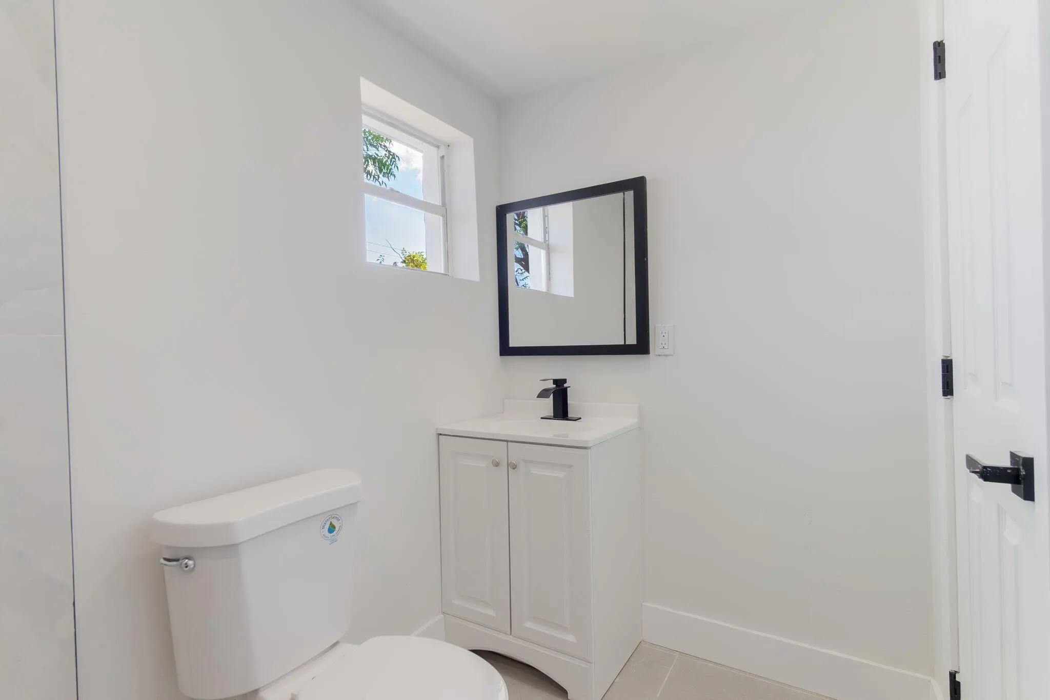 1108 W 33rd Street