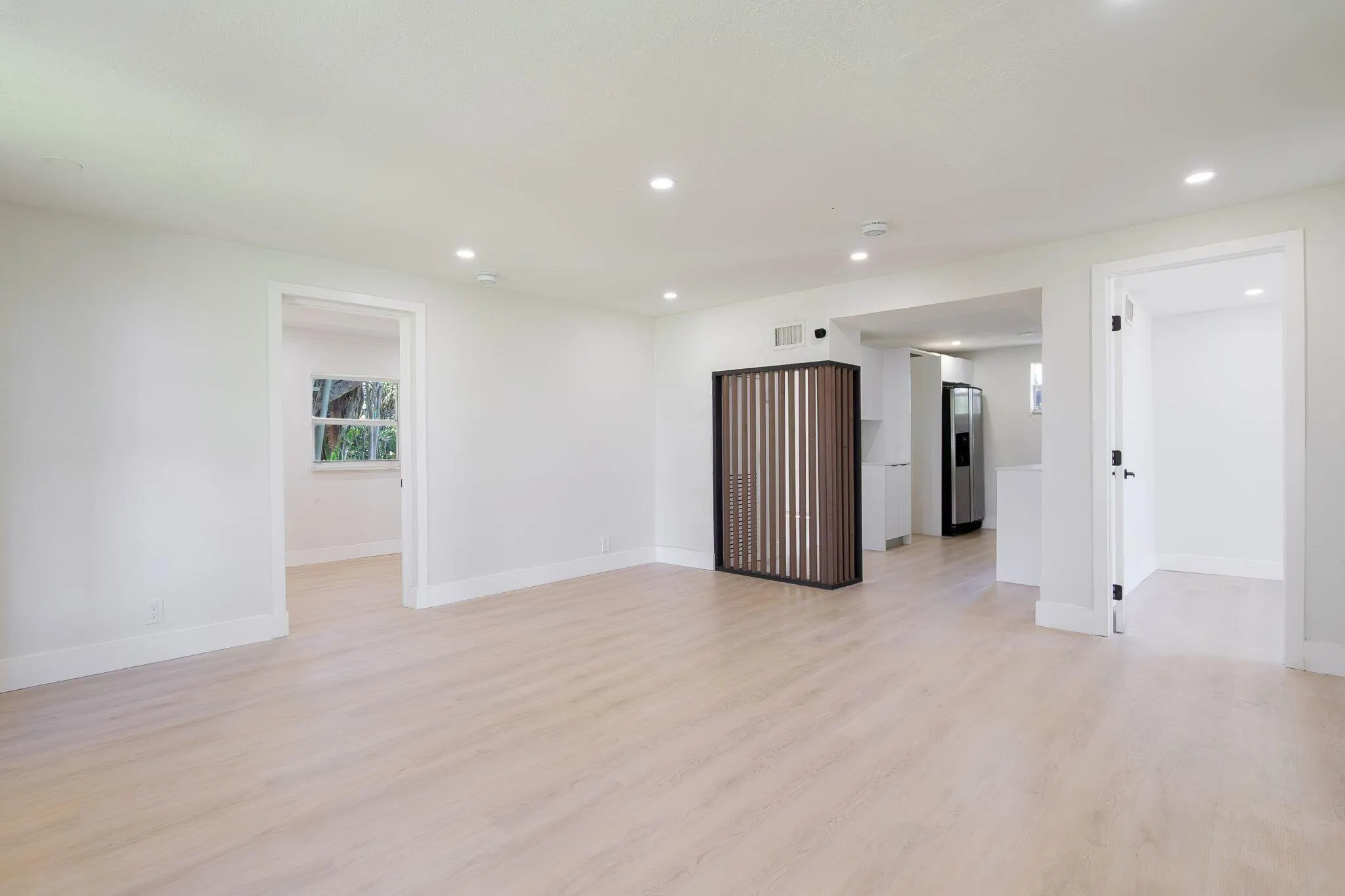 1108 W 33rd Street