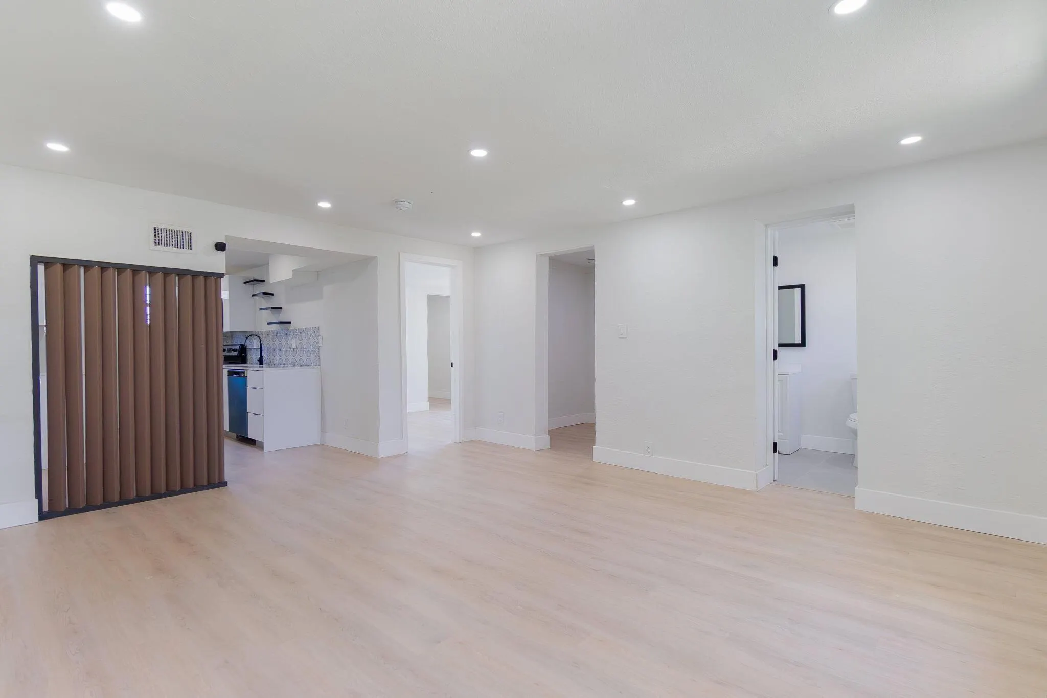 1108 W 33rd Street