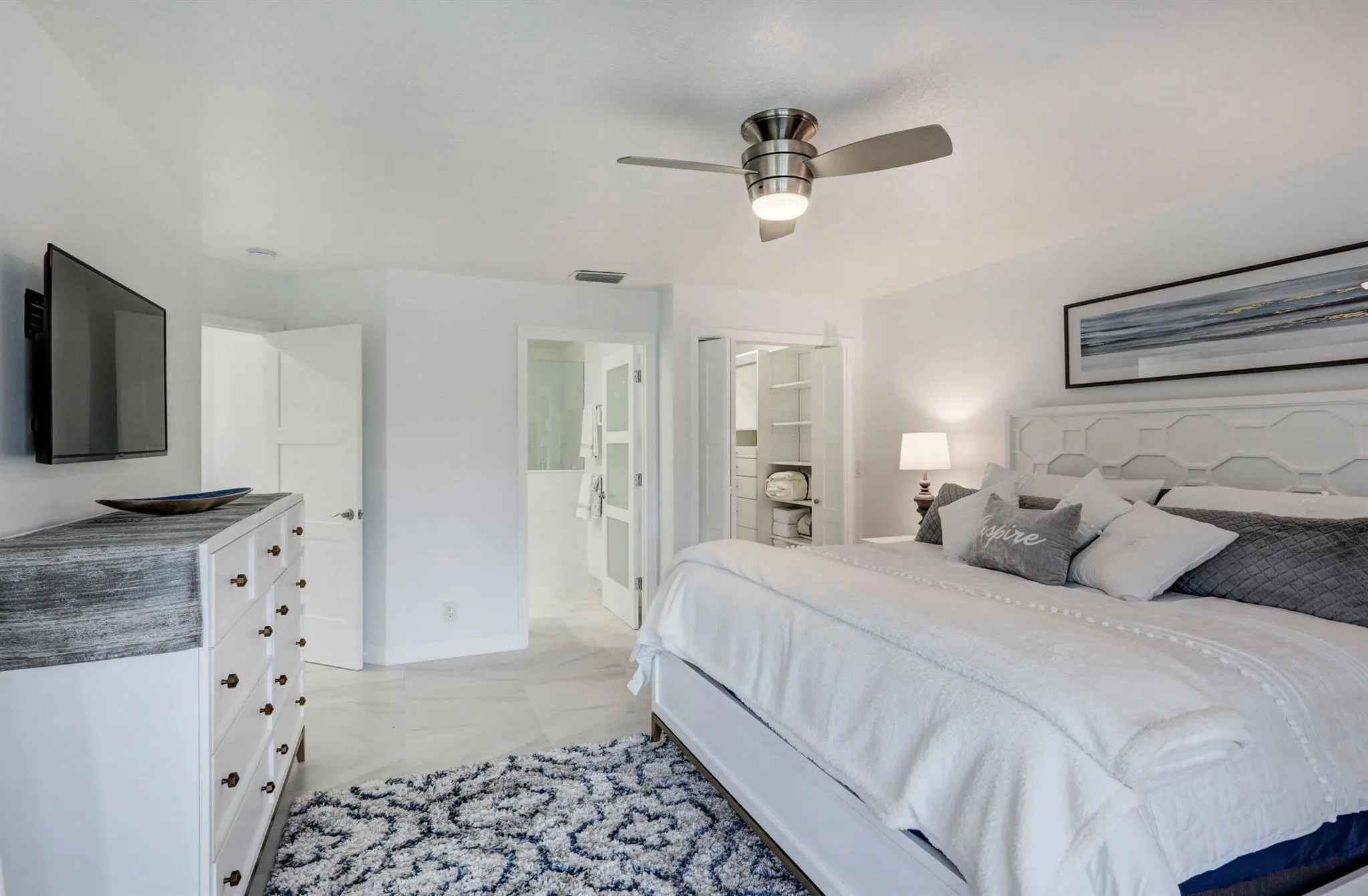 6 Lexington Lane, #D