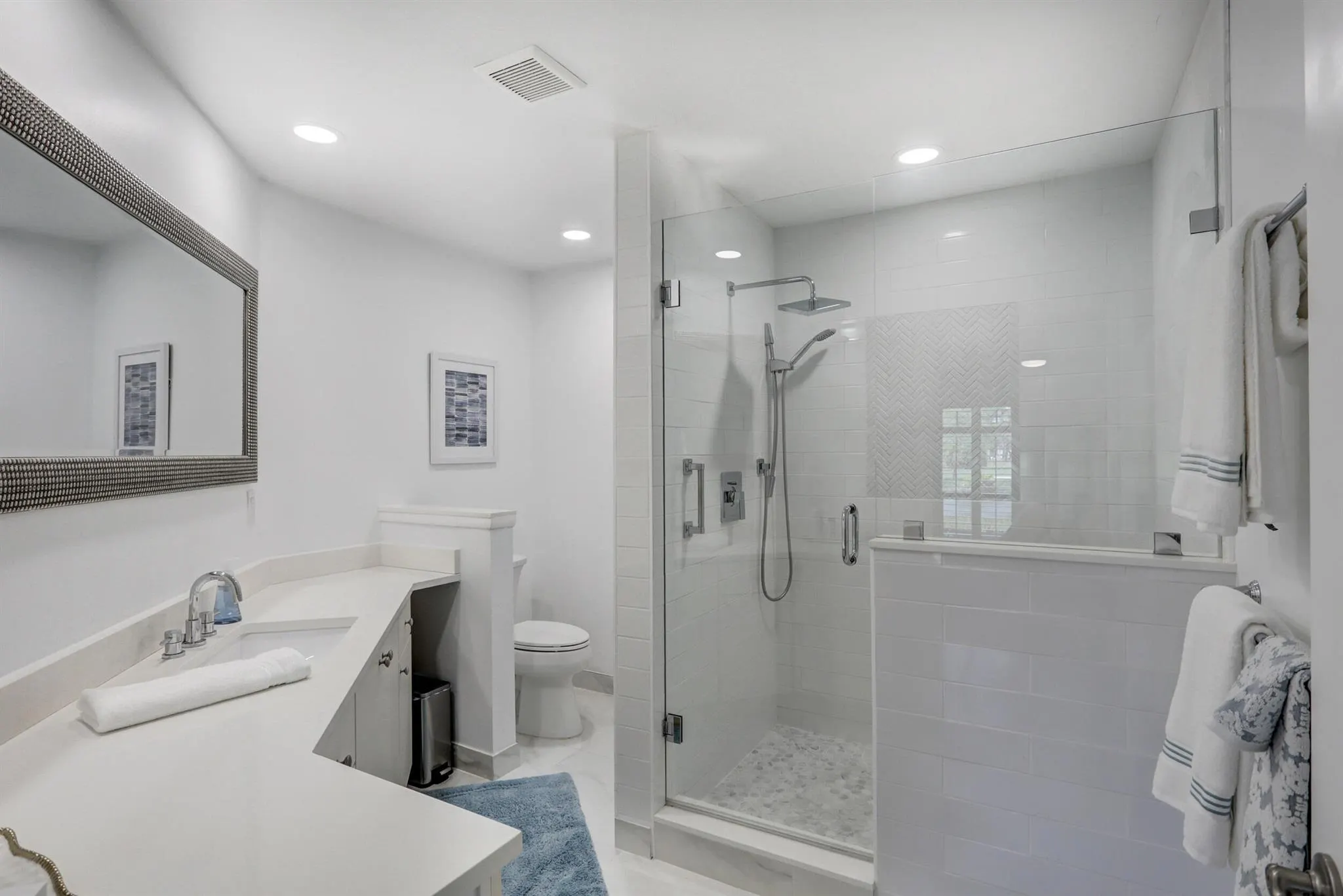 6 Lexington Lane, #D