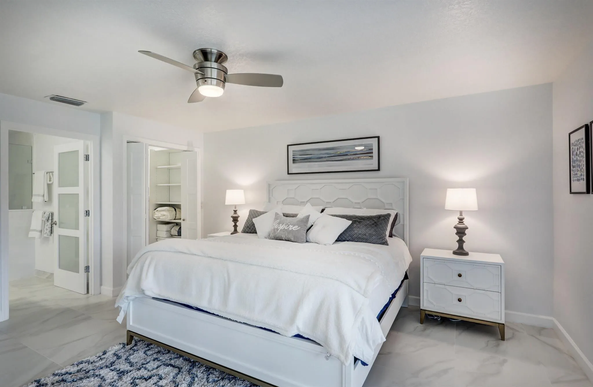 6 Lexington Lane, #D
