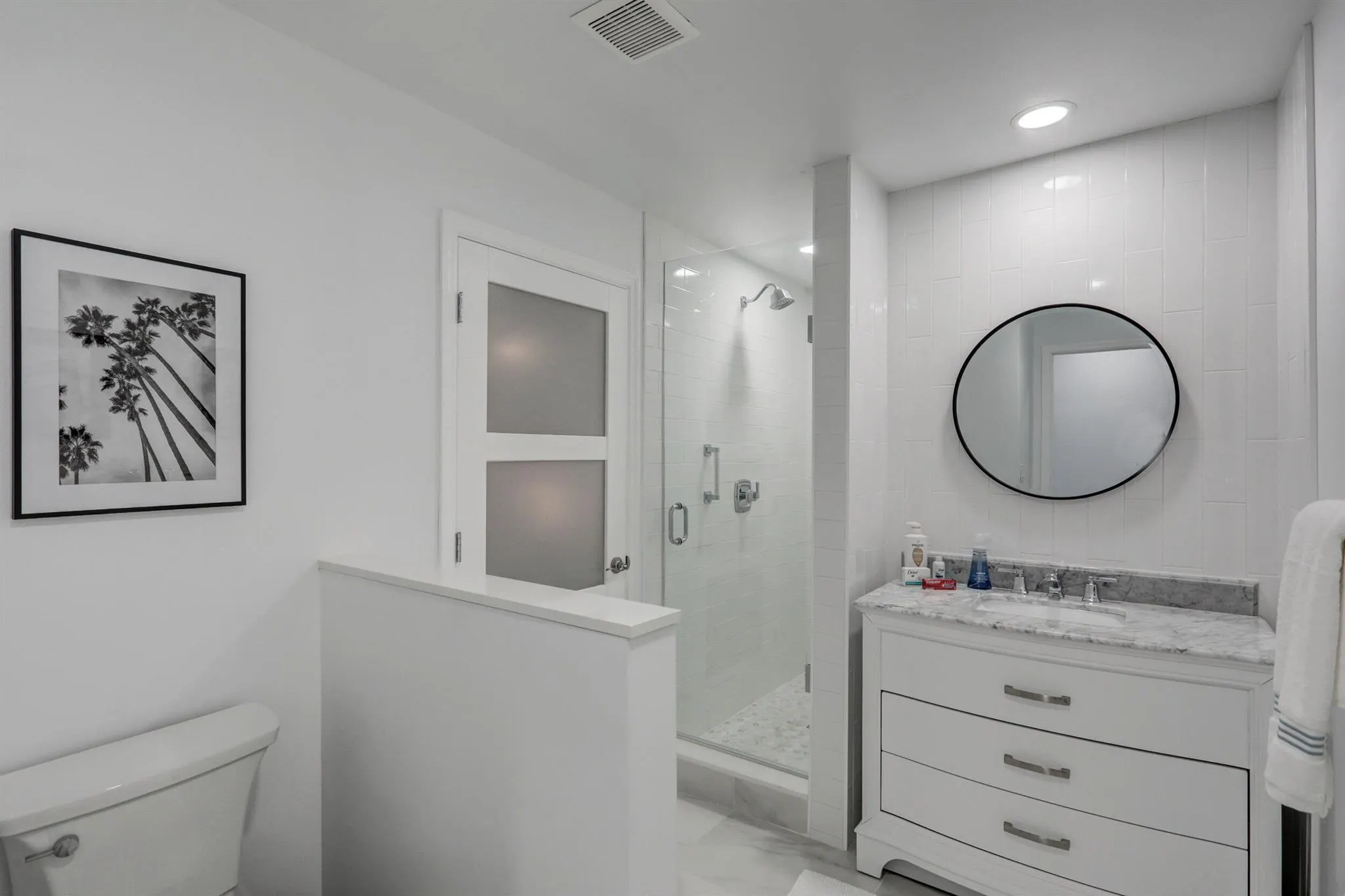 6 Lexington Lane, #D