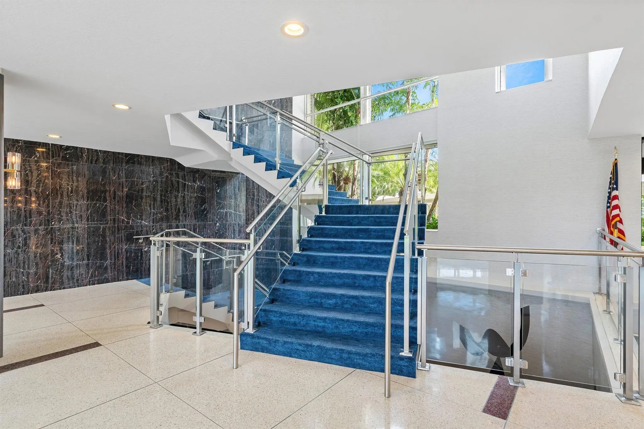 44 Cocoanut Row, #526b