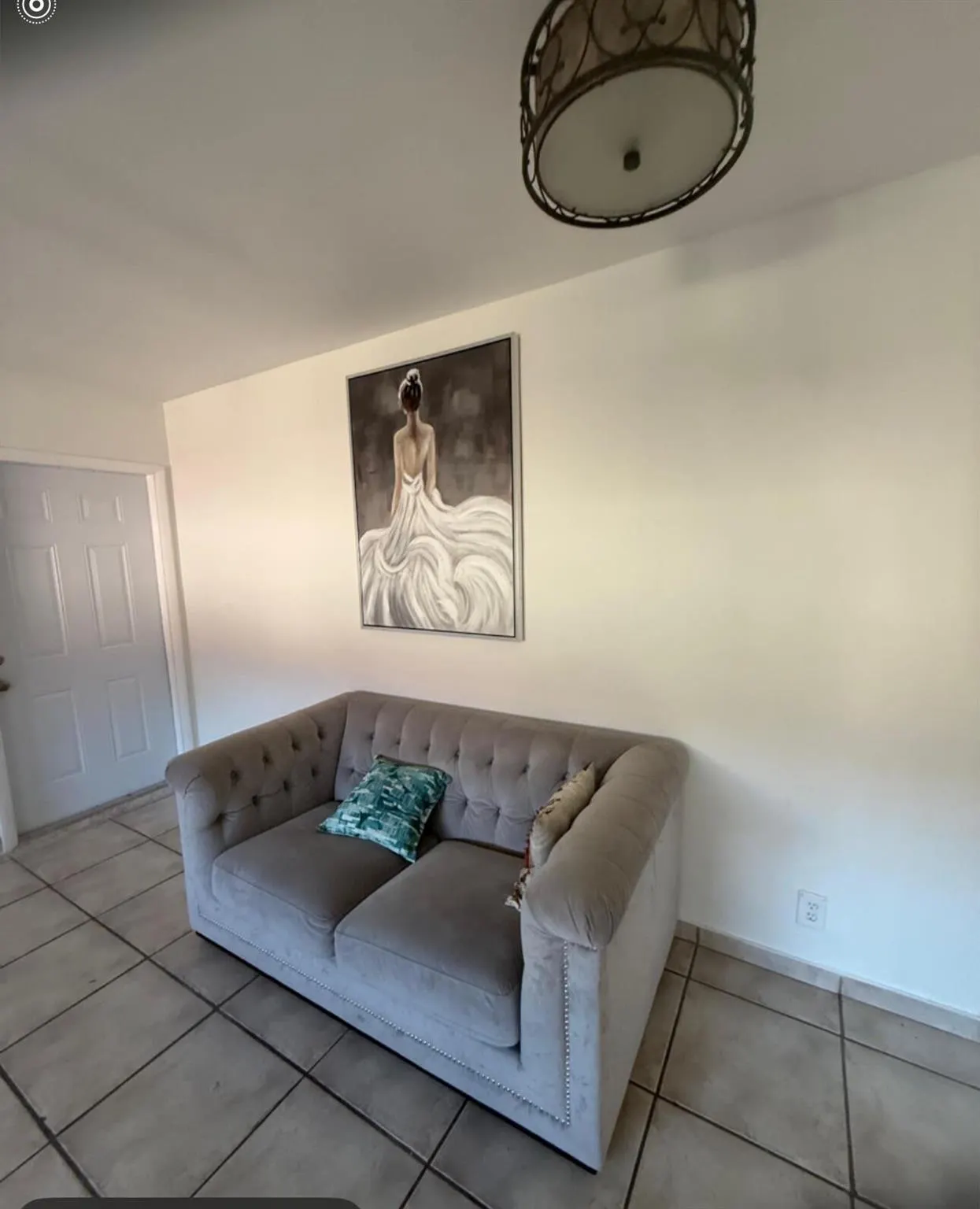 811 SE 16th Street
