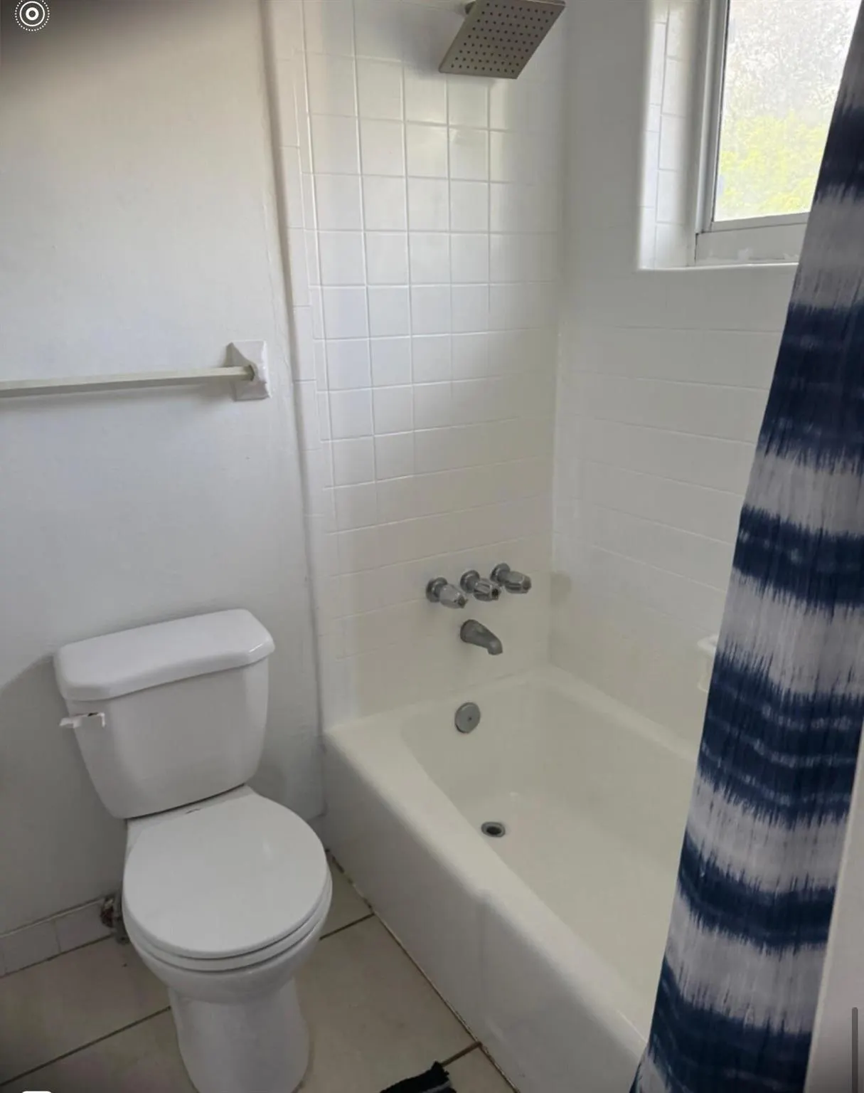 811 SE 16th Street