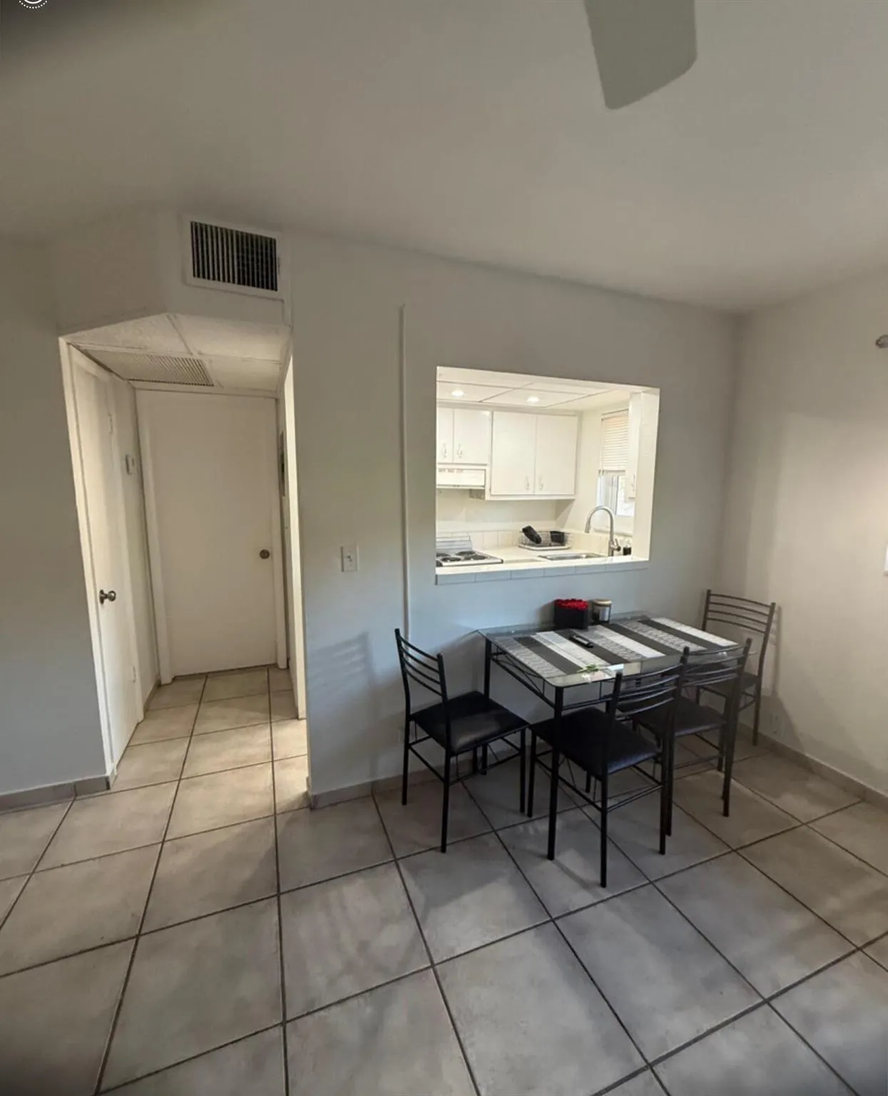 811 SE 16th Street