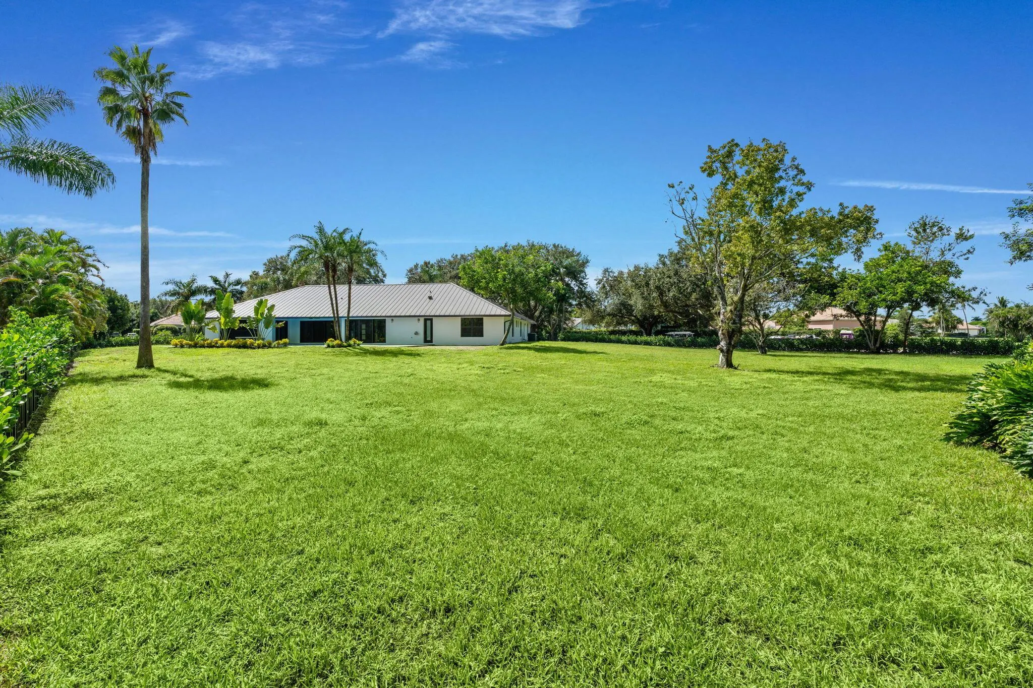 15555 De Havilland Court
