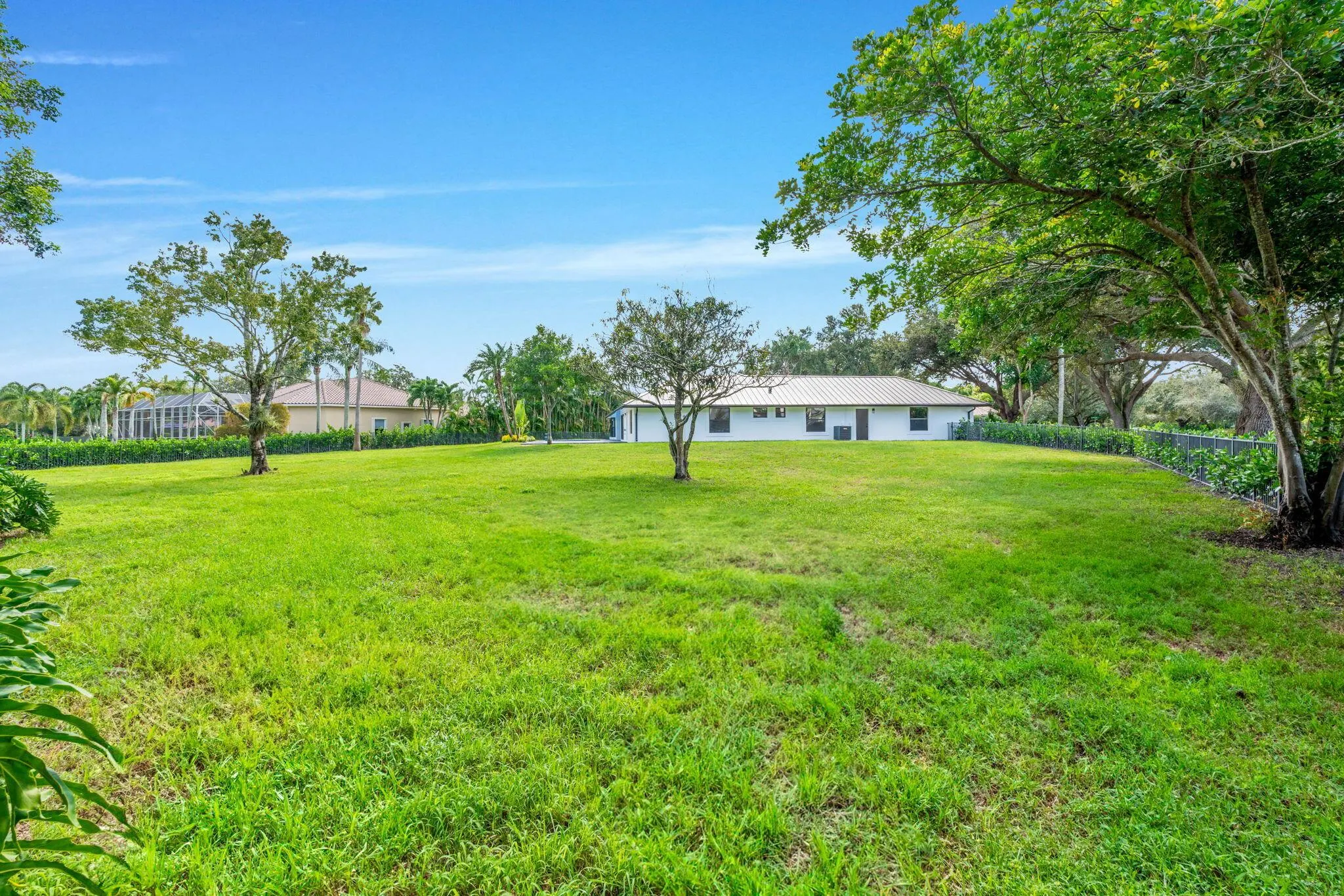 15555 De Havilland Court