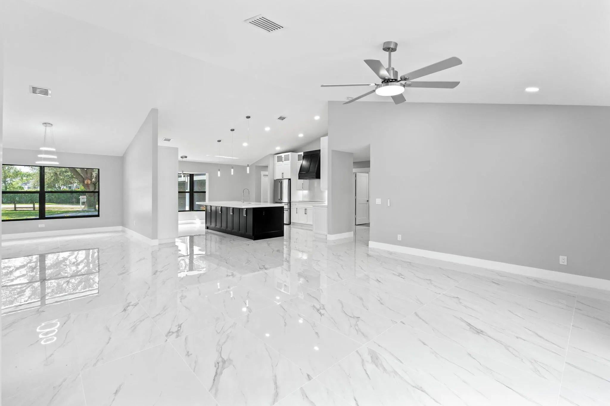 15555 De Havilland Court
