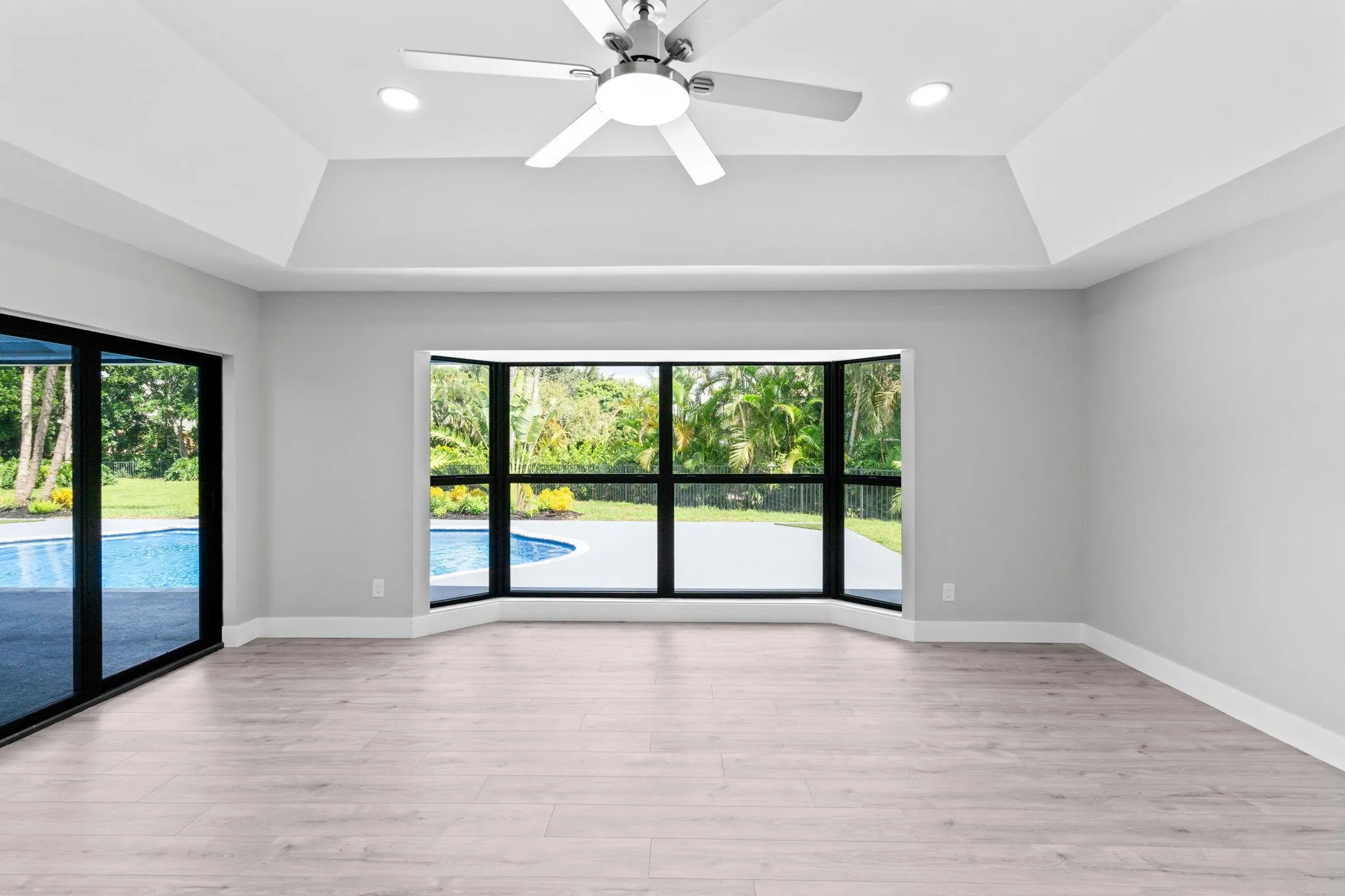 15555 De Havilland Court