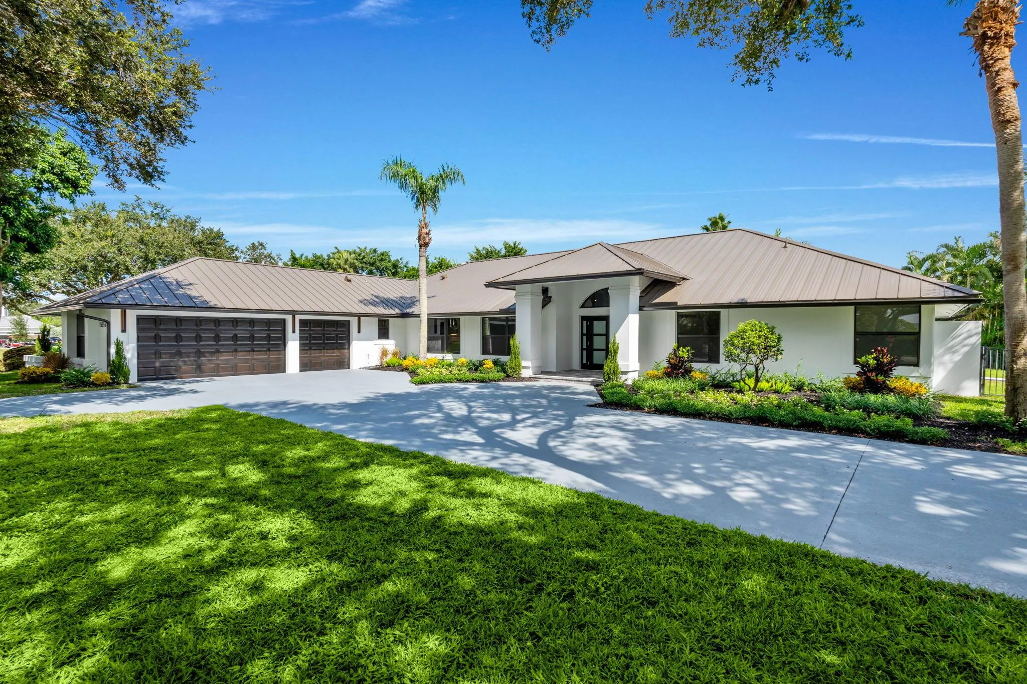 15555 De Havilland Court