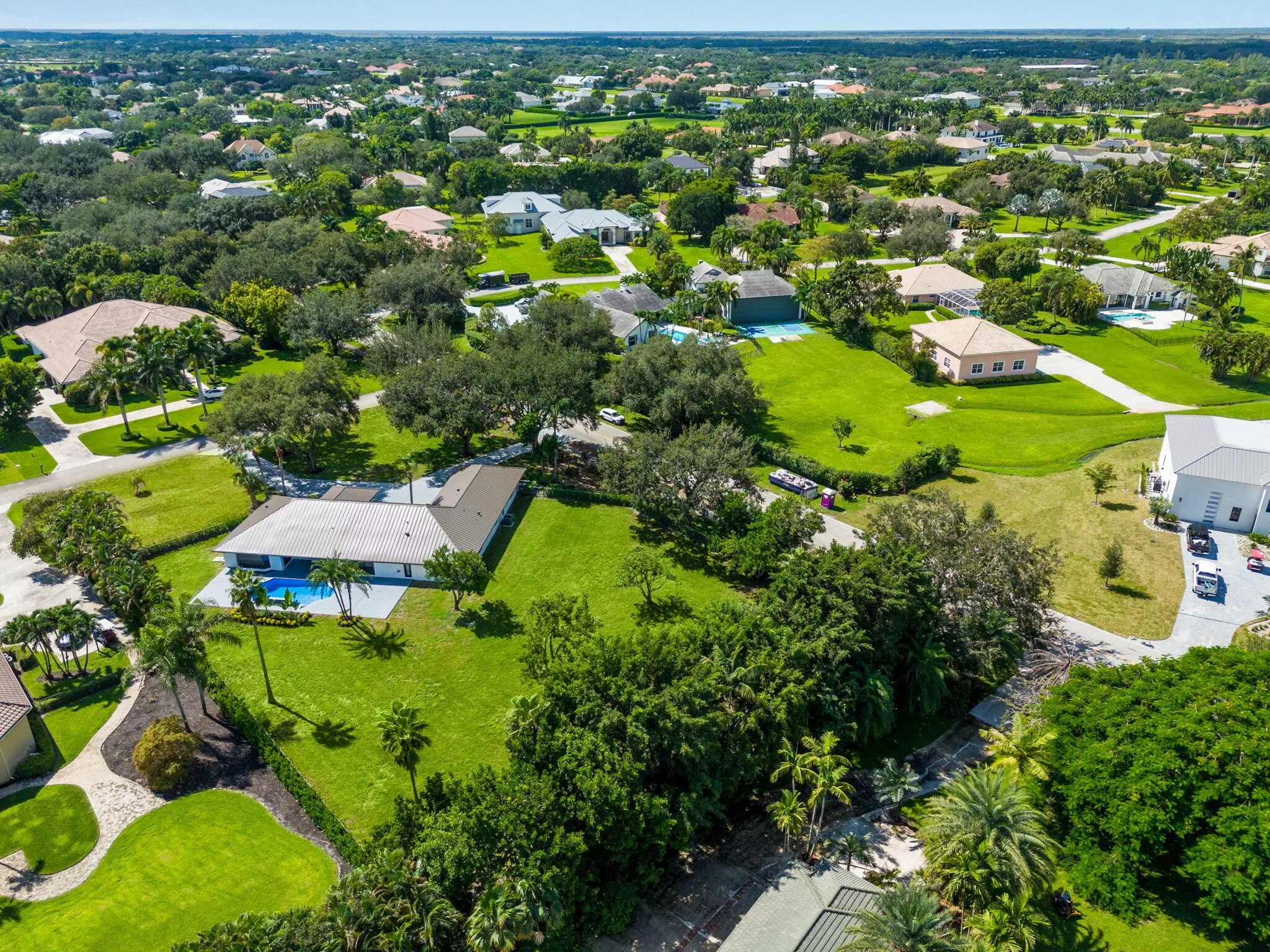 15555 De Havilland Court