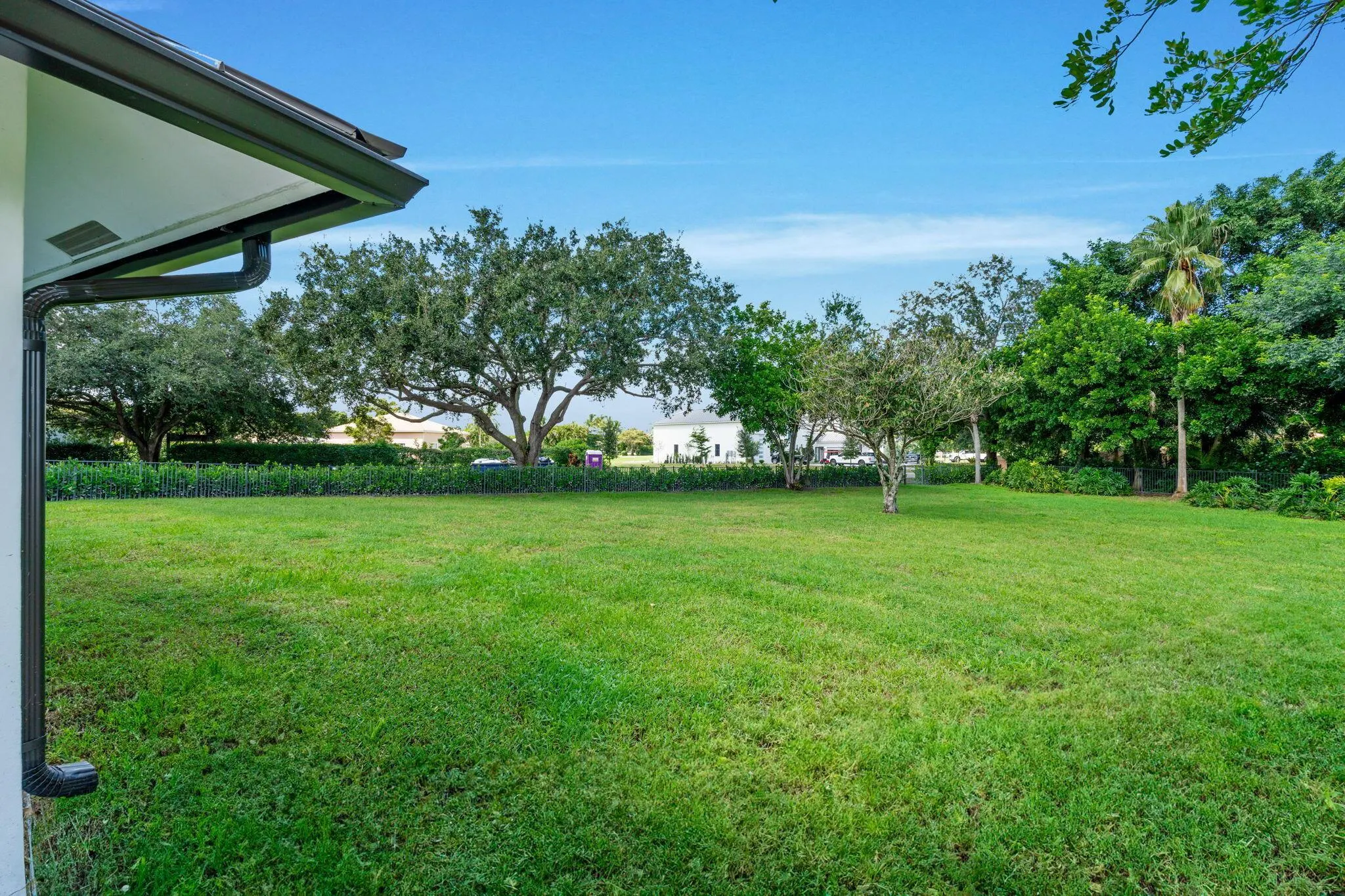 15555 De Havilland Court