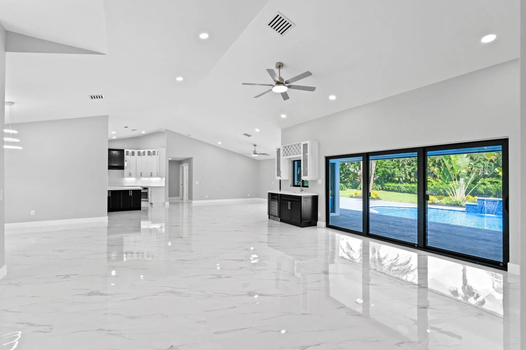 15555 De Havilland Court