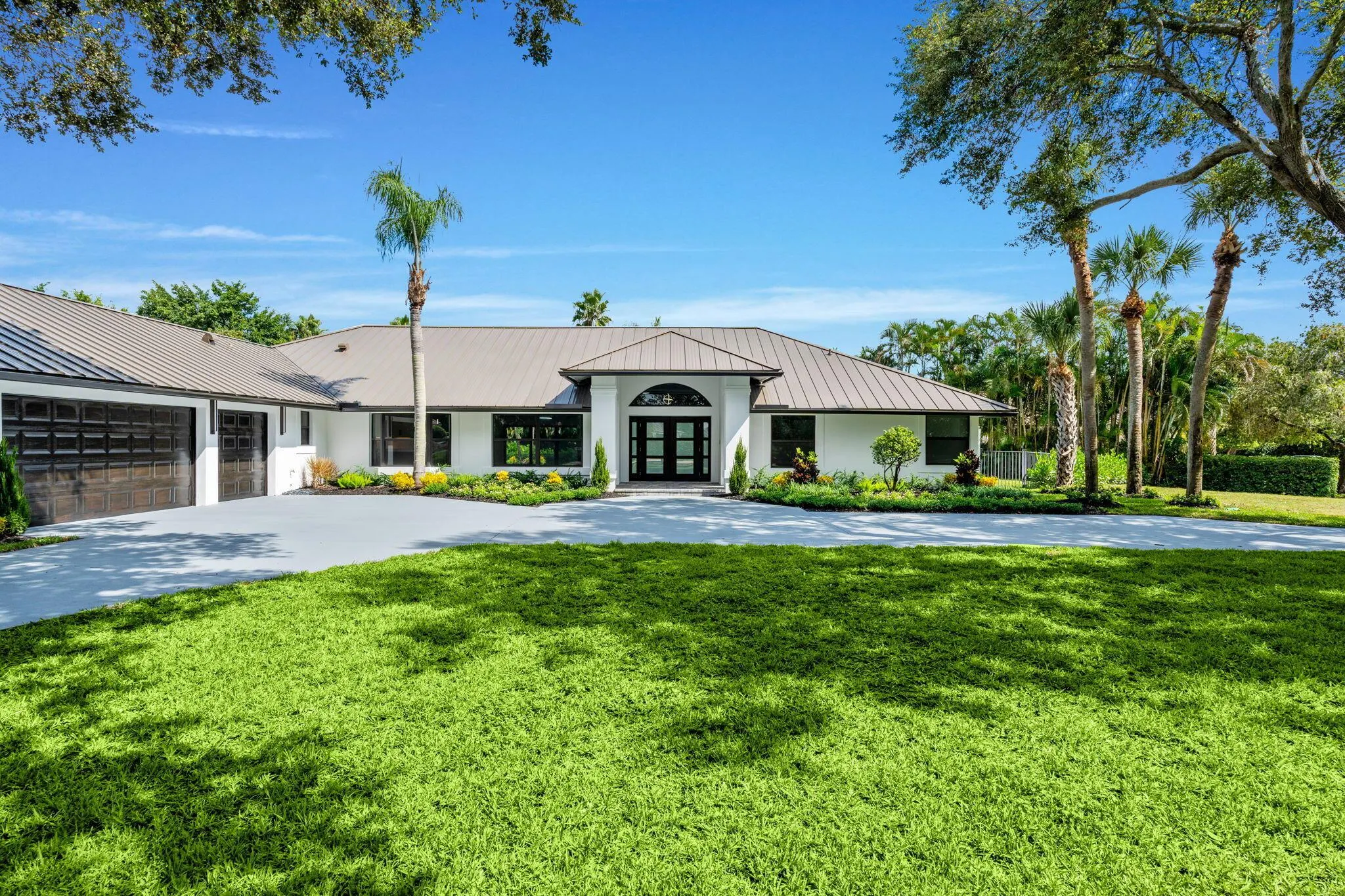 15555 De Havilland Court