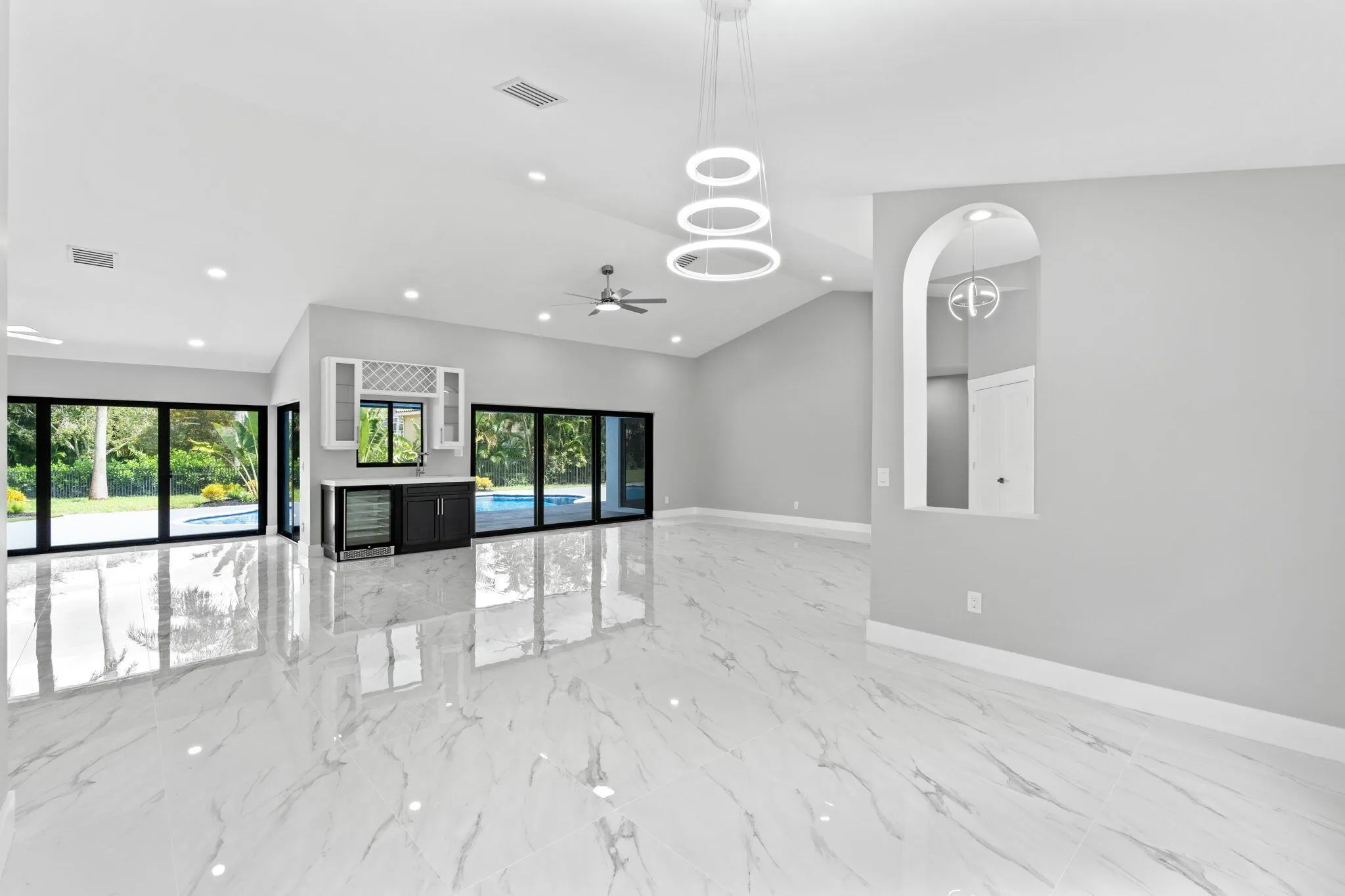 15555 De Havilland Court