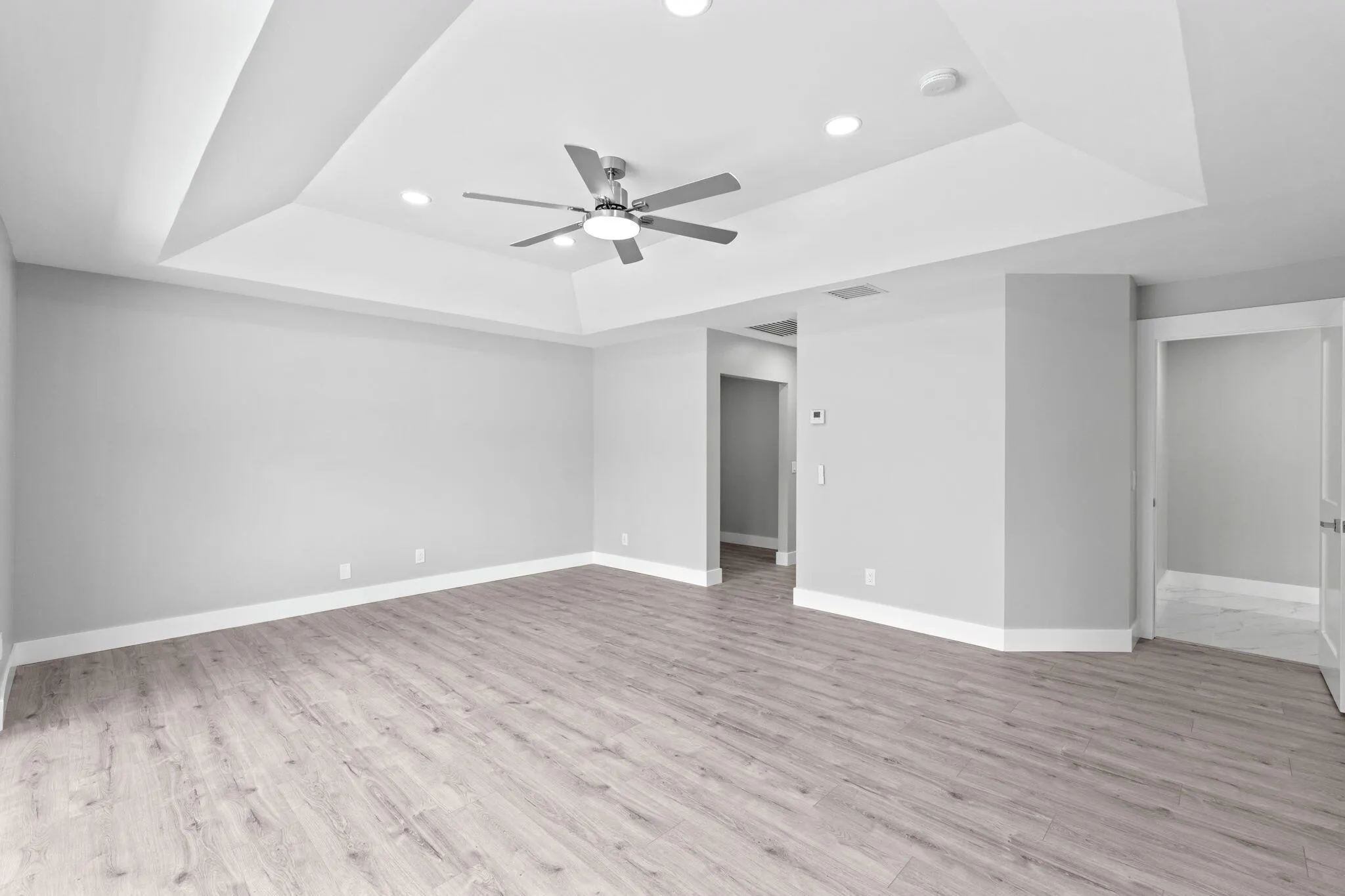 15555 De Havilland Court