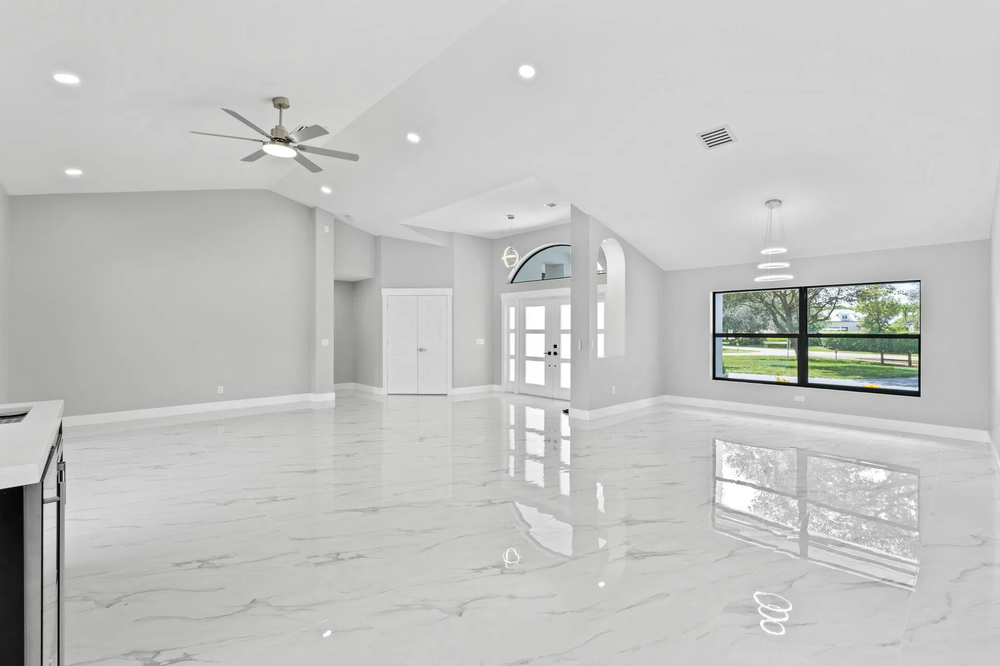 15555 De Havilland Court
