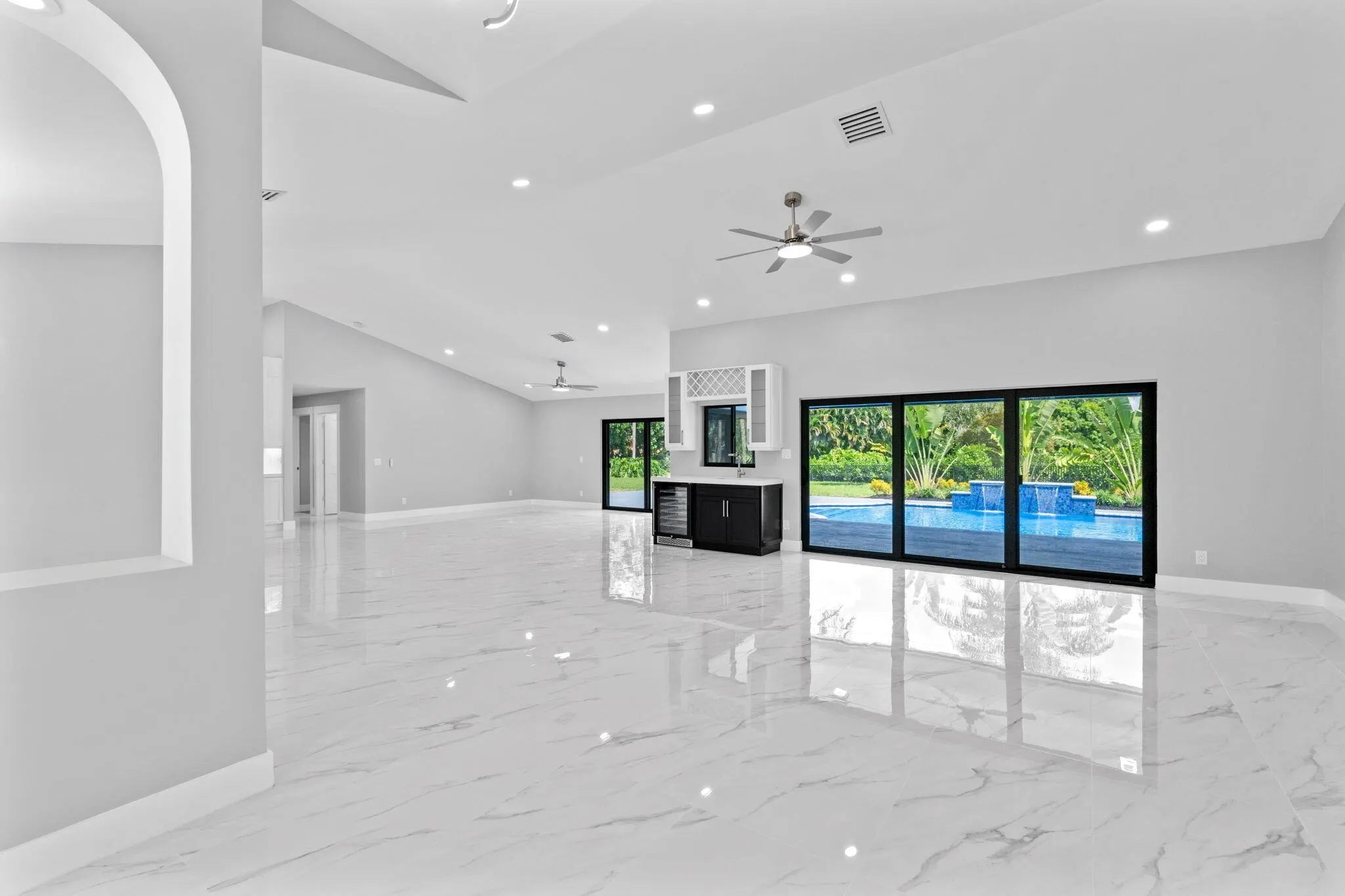 15555 De Havilland Court