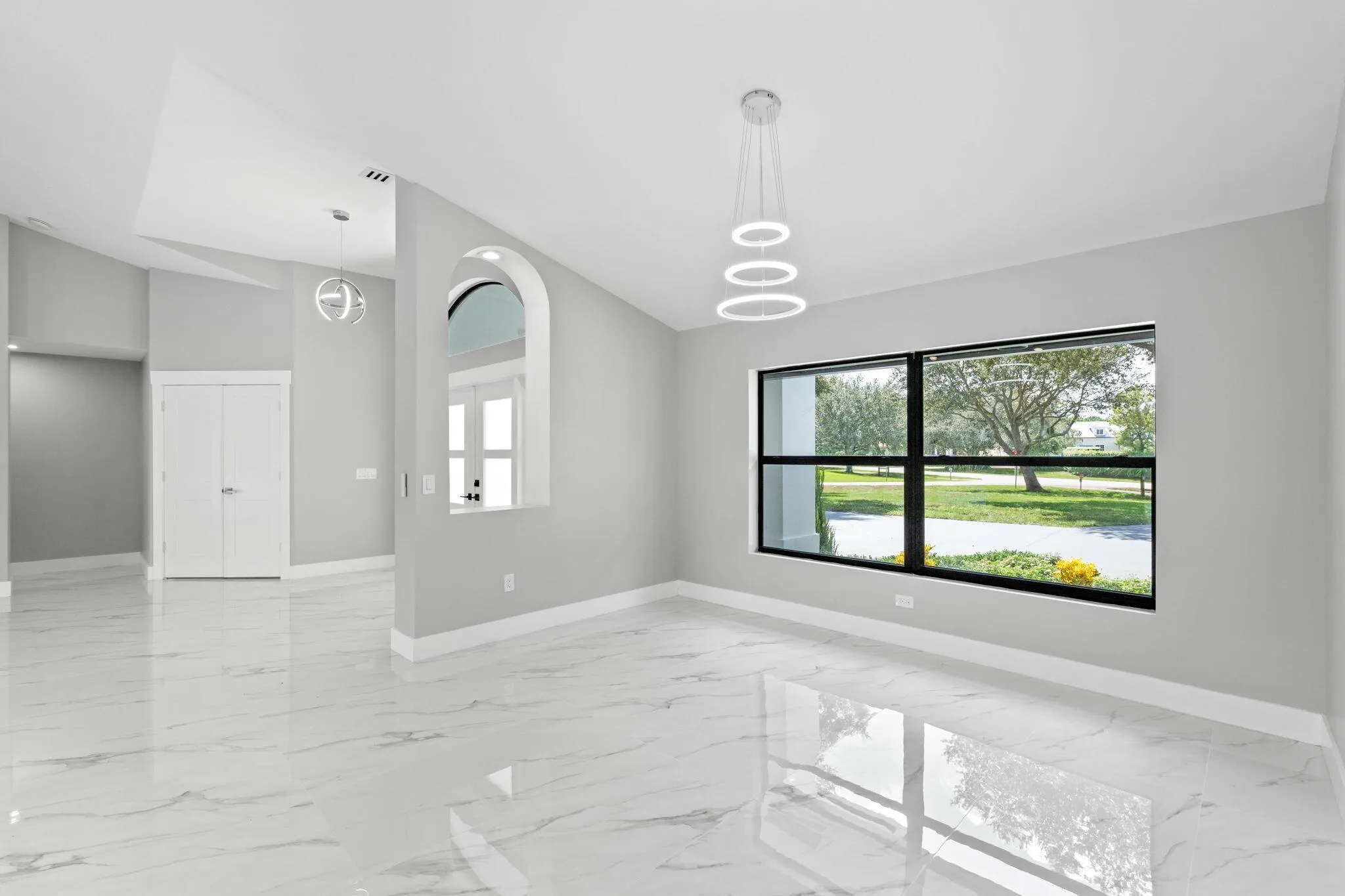 15555 De Havilland Court
