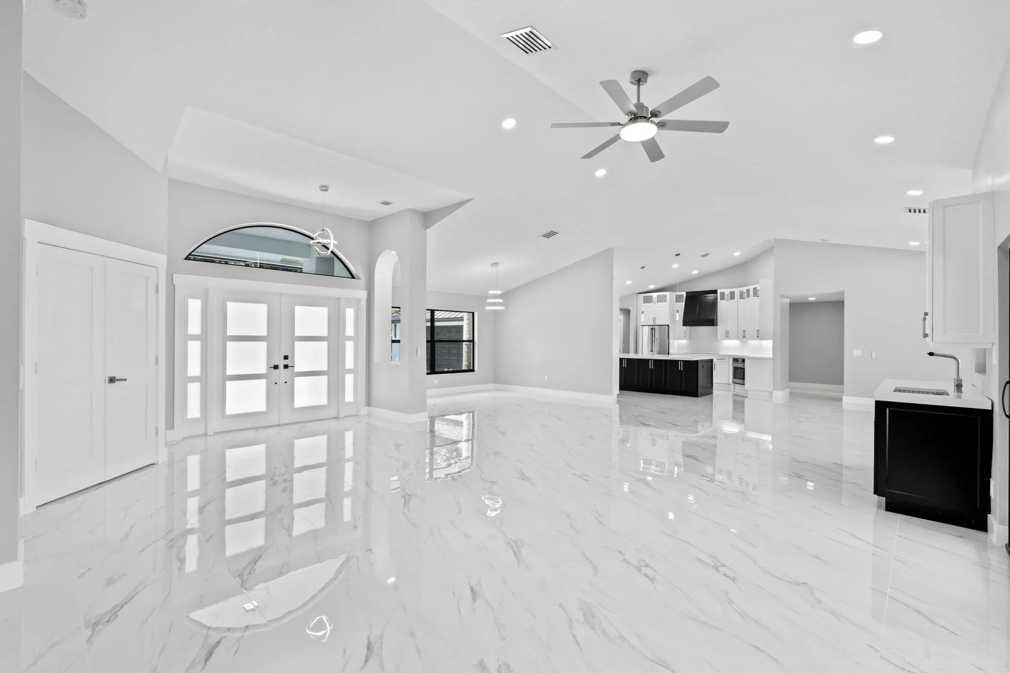 15555 De Havilland Court