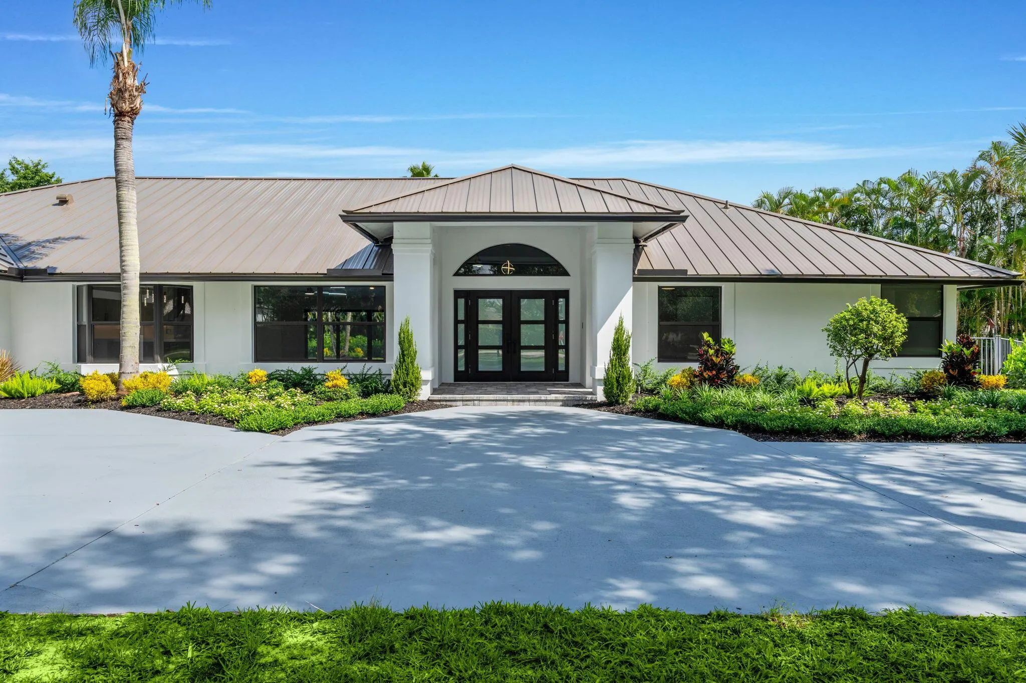 15555 De Havilland Court