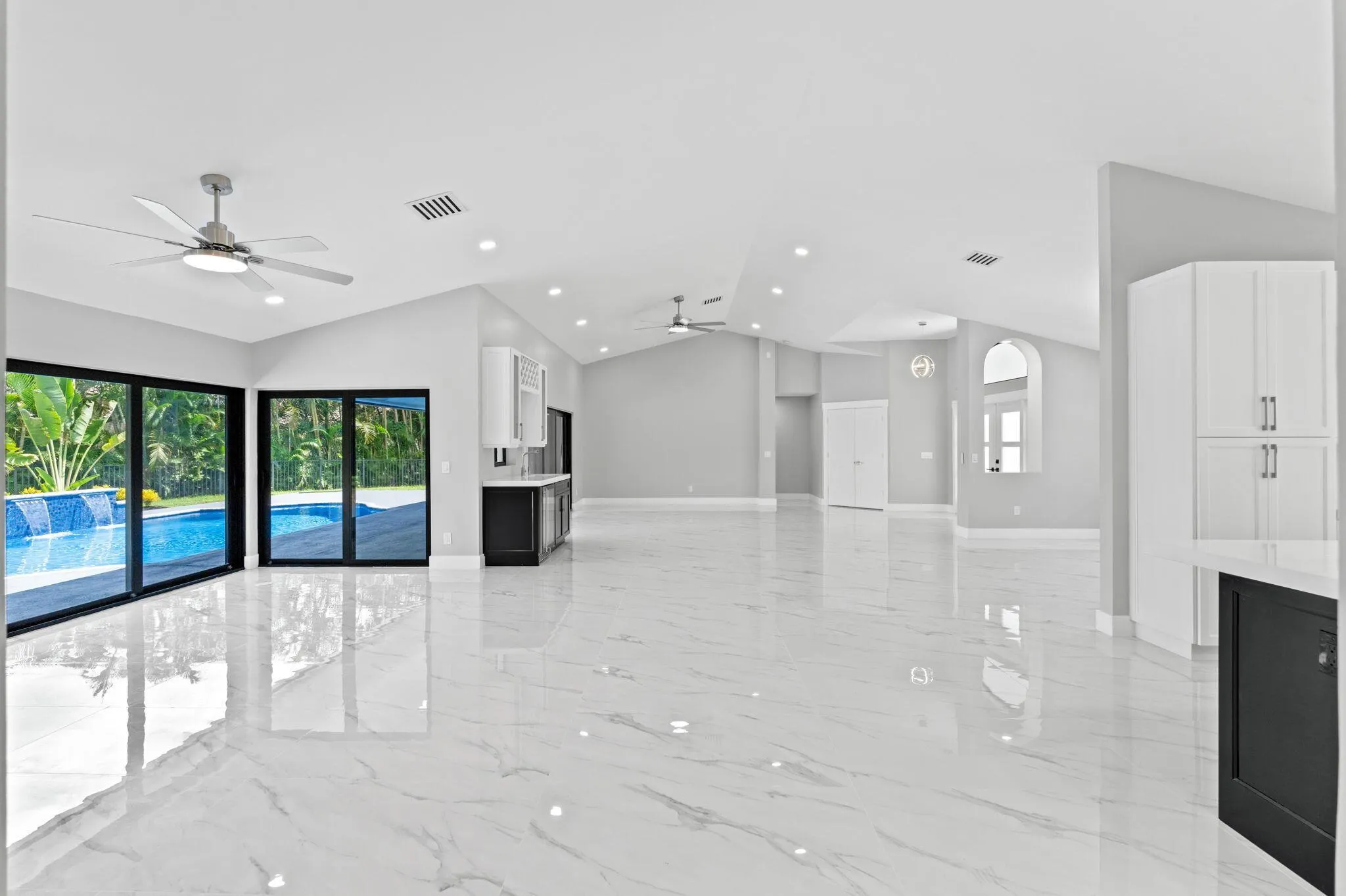 15555 De Havilland Court