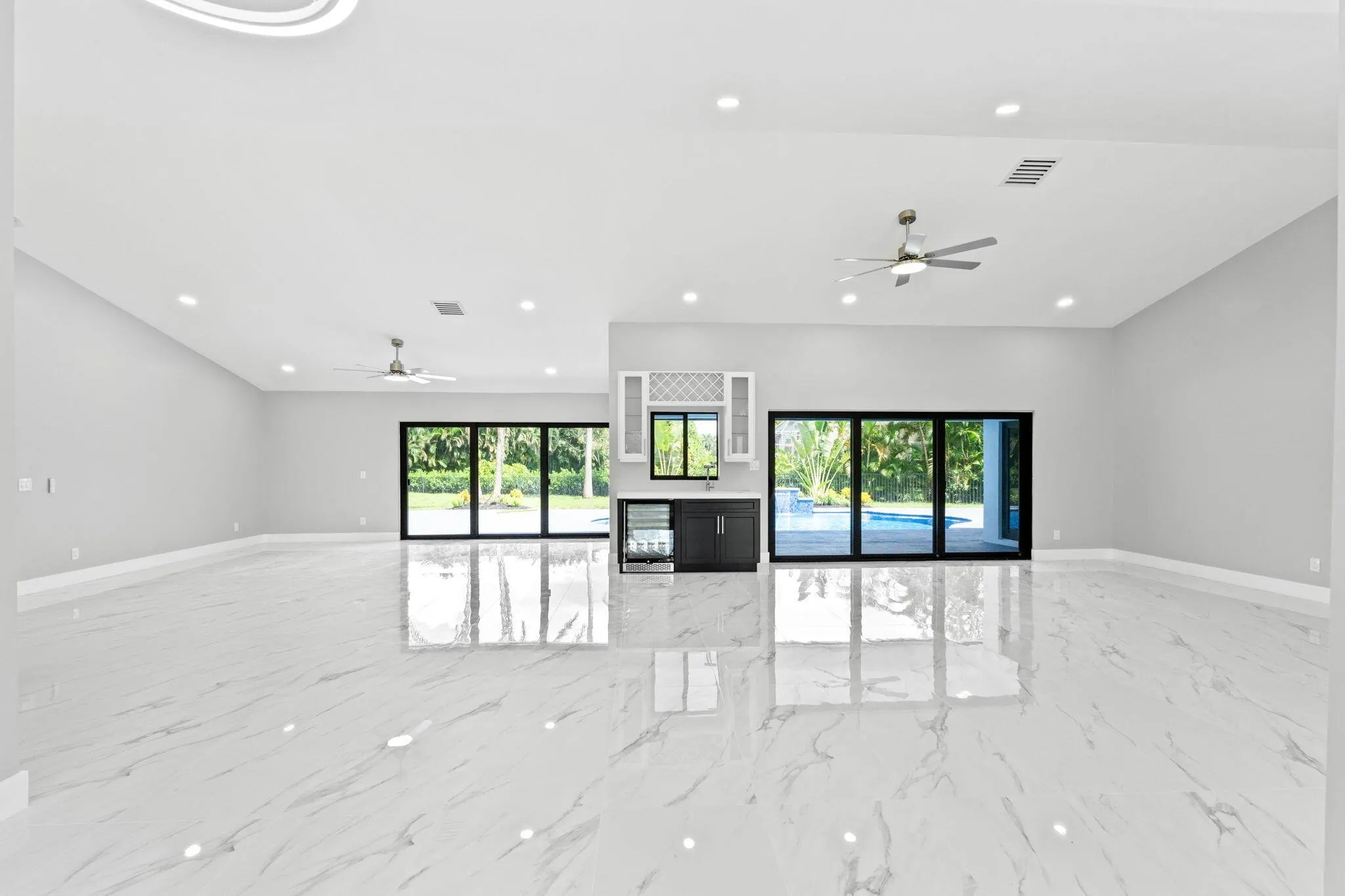 15555 De Havilland Court