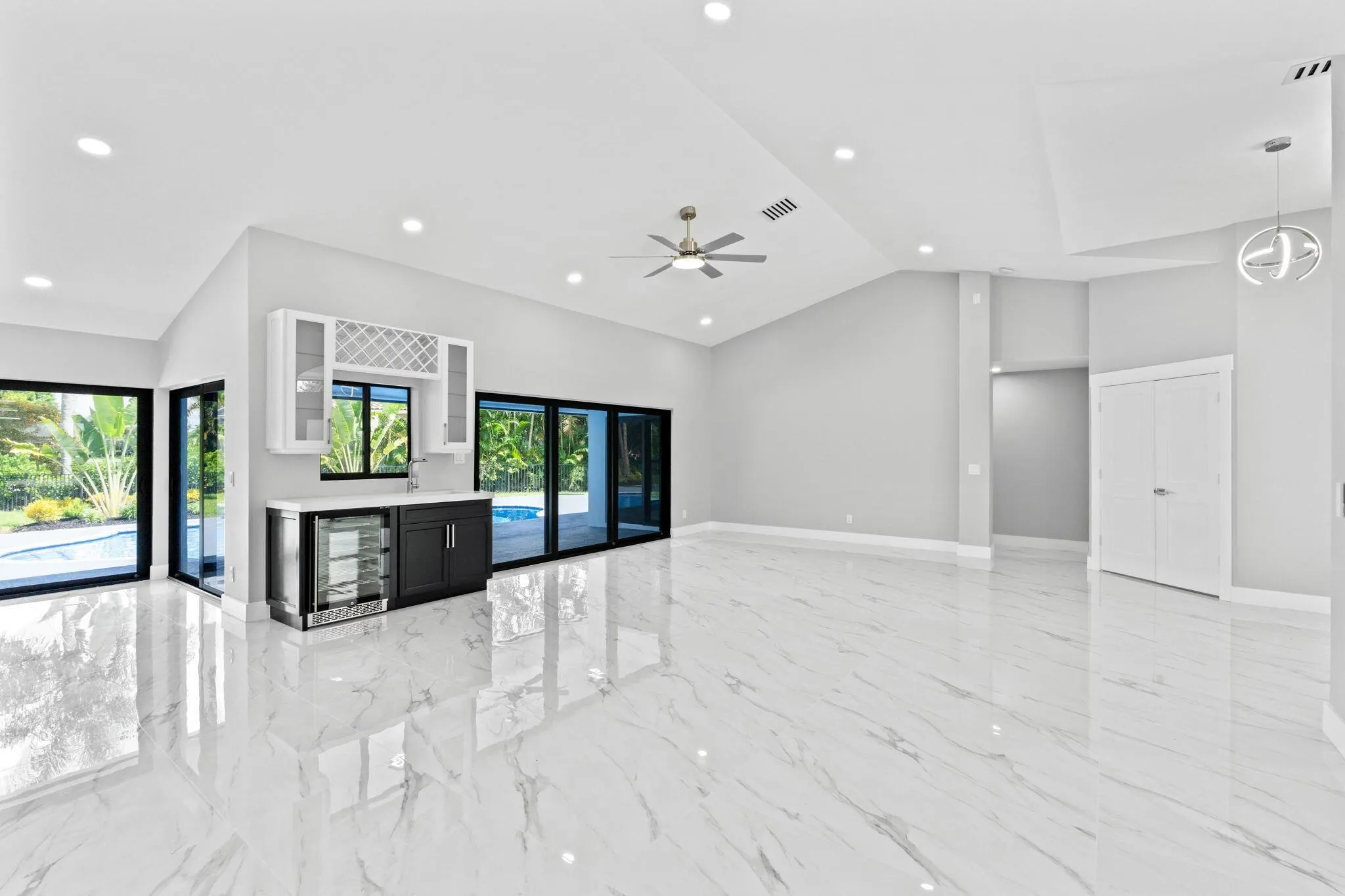15555 De Havilland Court