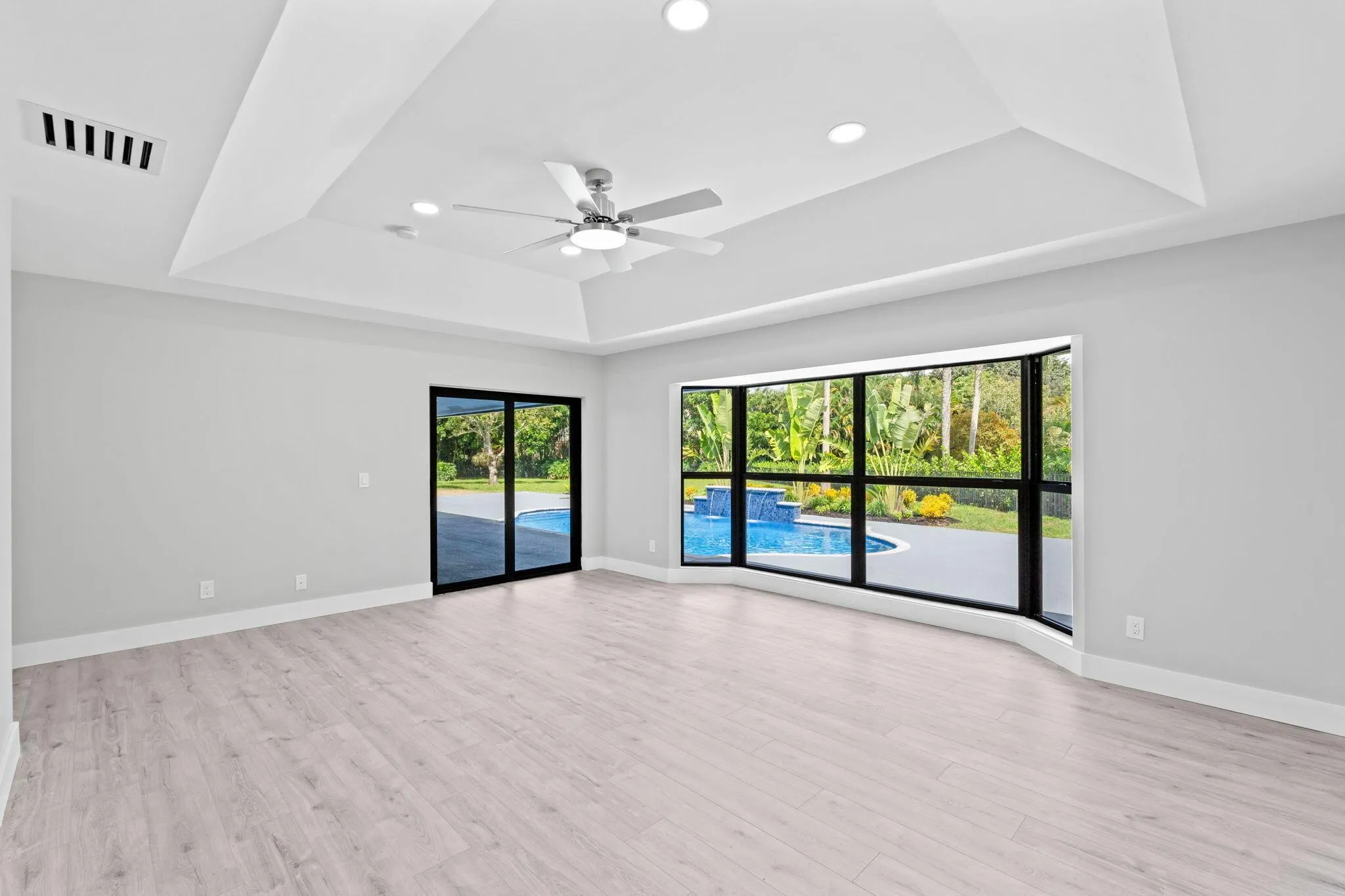 15555 De Havilland Court