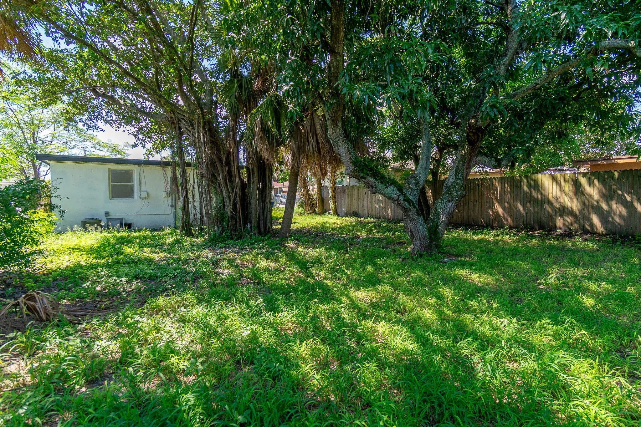 1108 W 33rd Street