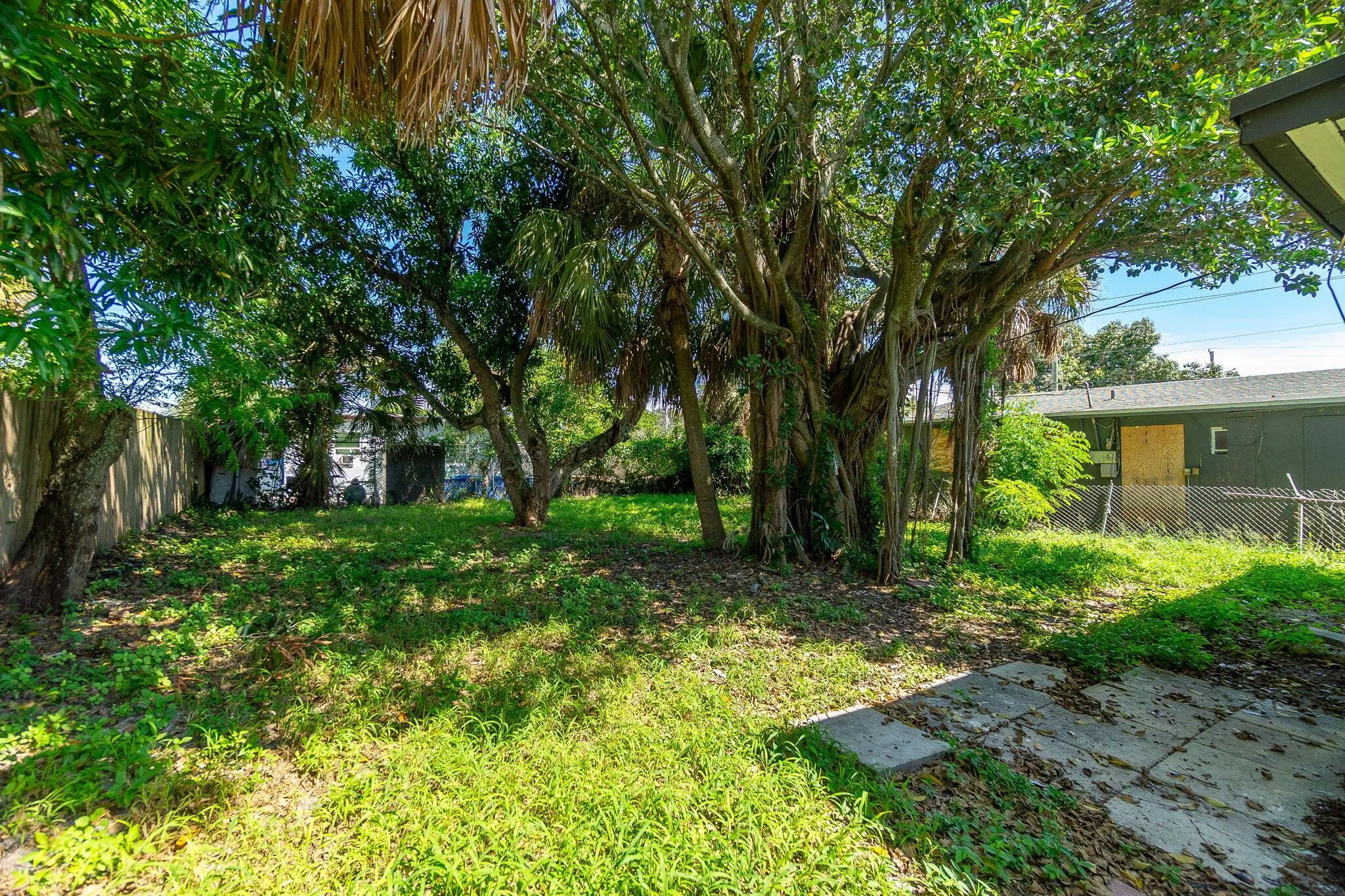1108 W 33rd Street