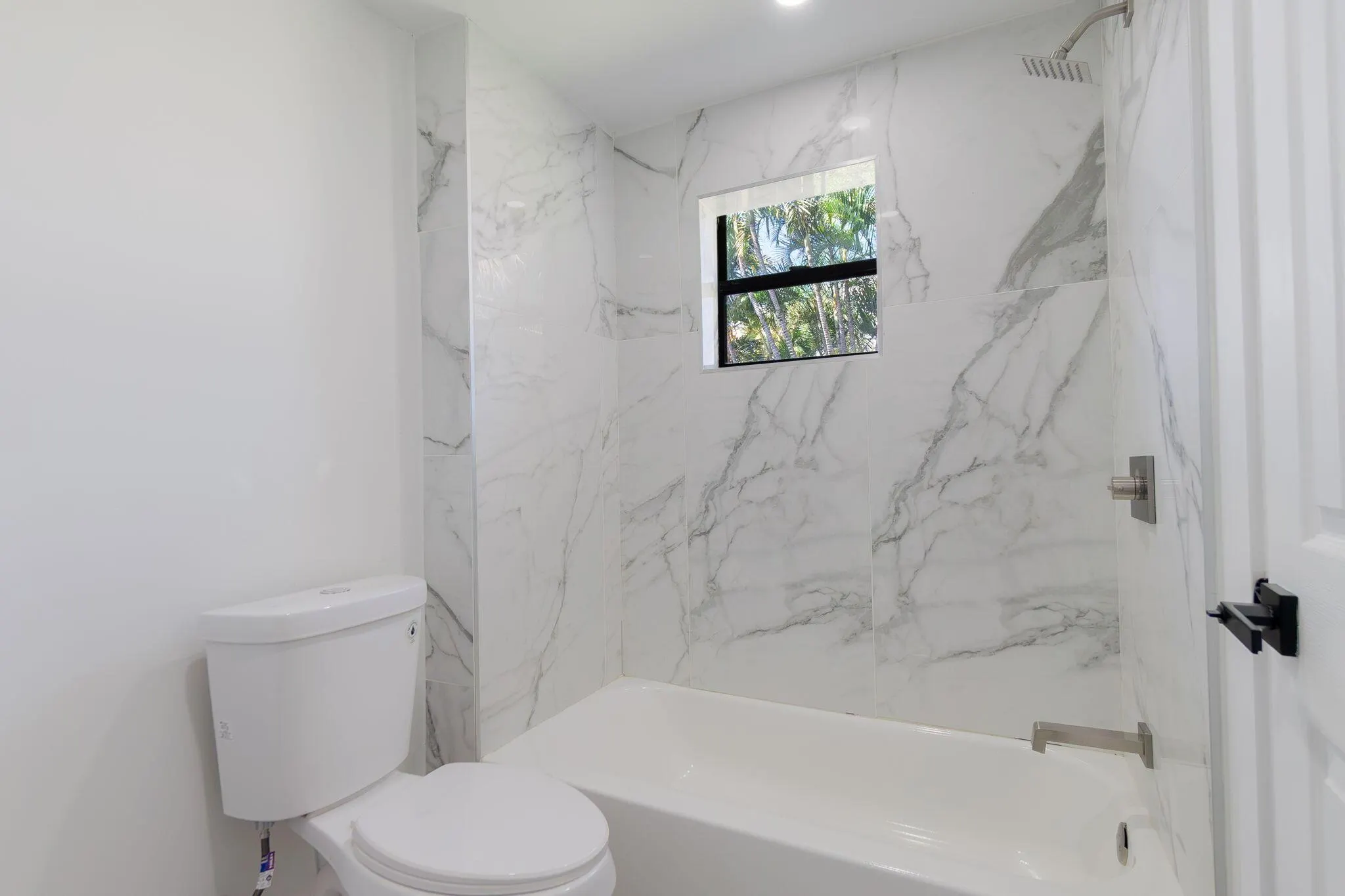 1108 W 33rd Street