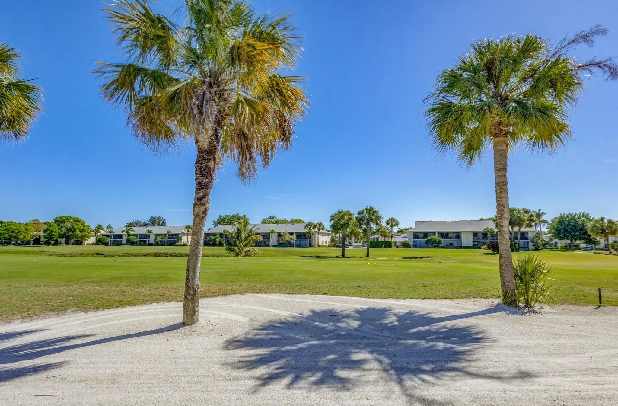 293 Moccasin Trail W