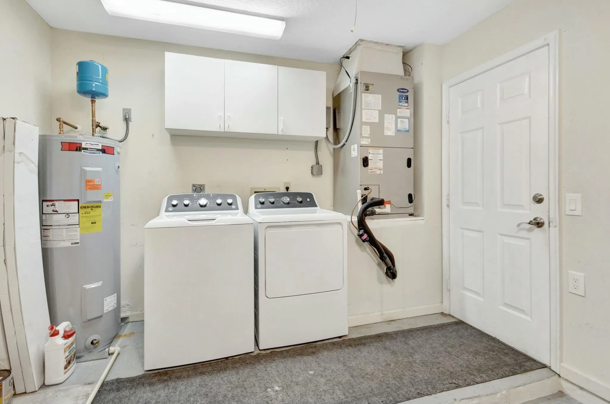 293 Moccasin Trail W
