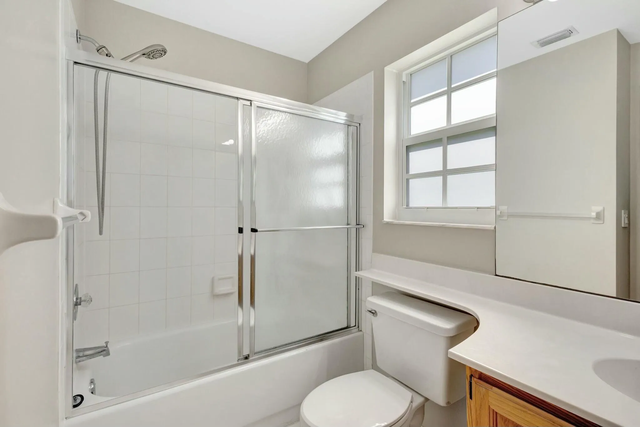 293 Moccasin Trail W