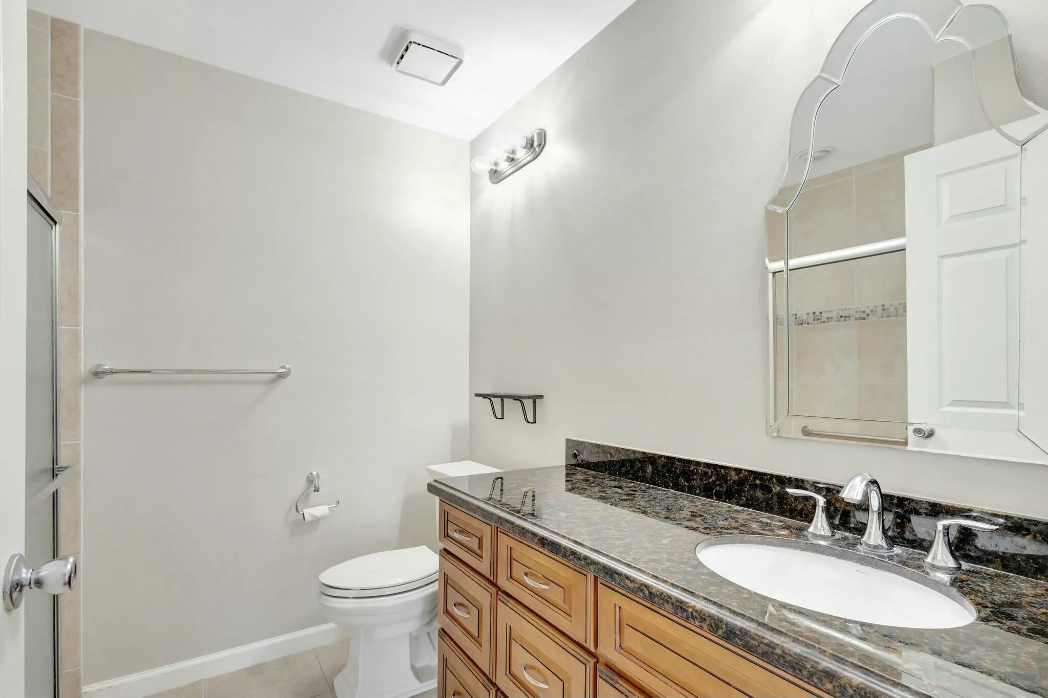 293 Moccasin Trail W