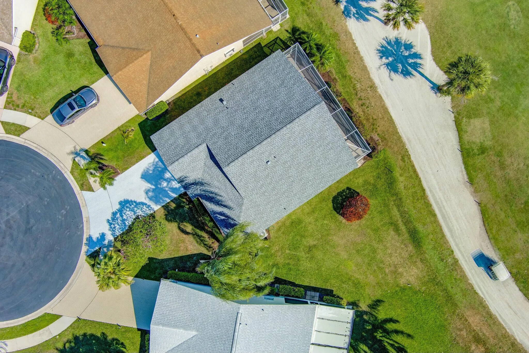 293 Moccasin Trail W