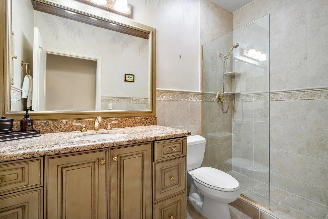 8161 Quail Meadow Way