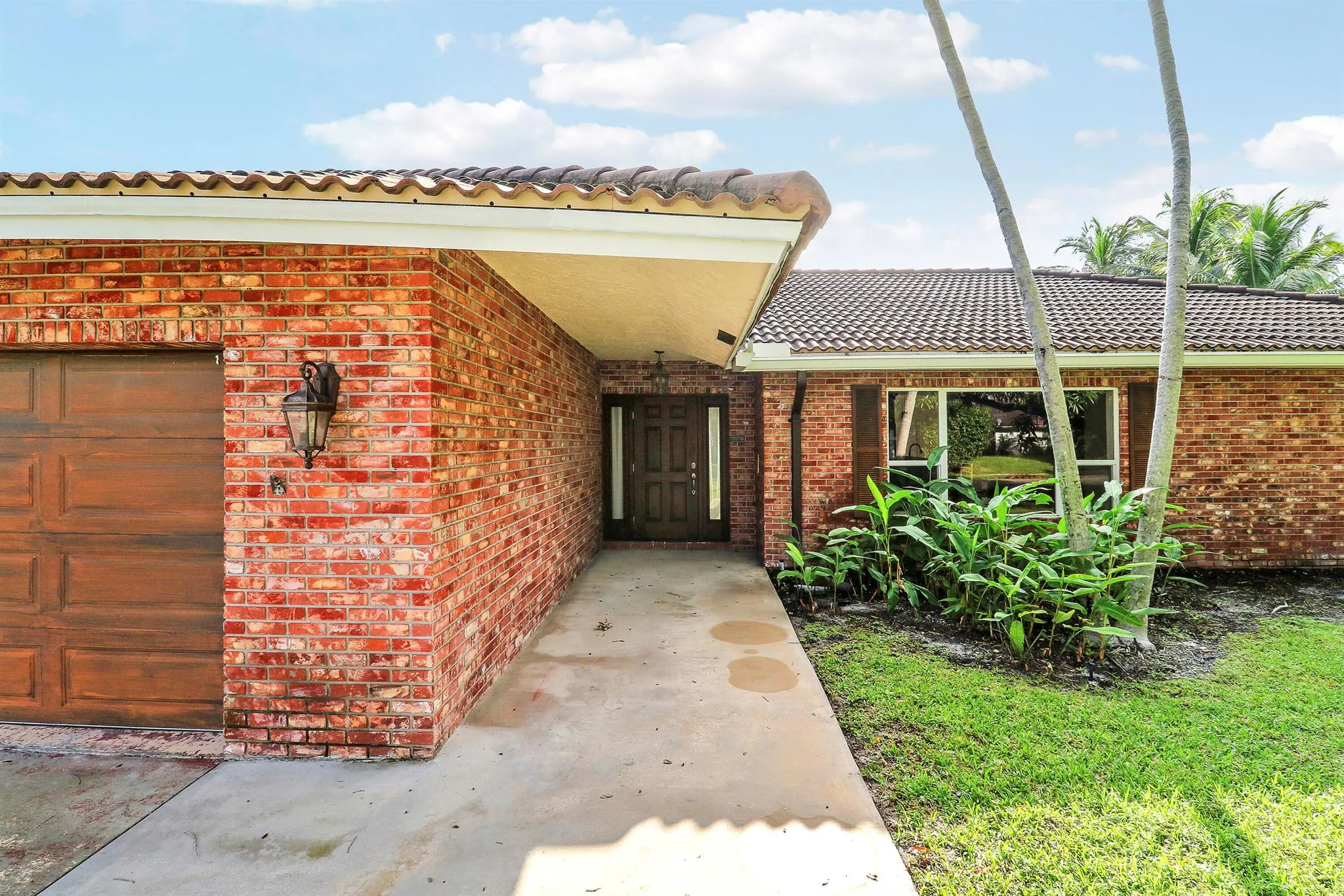 100 SW 15th Court
