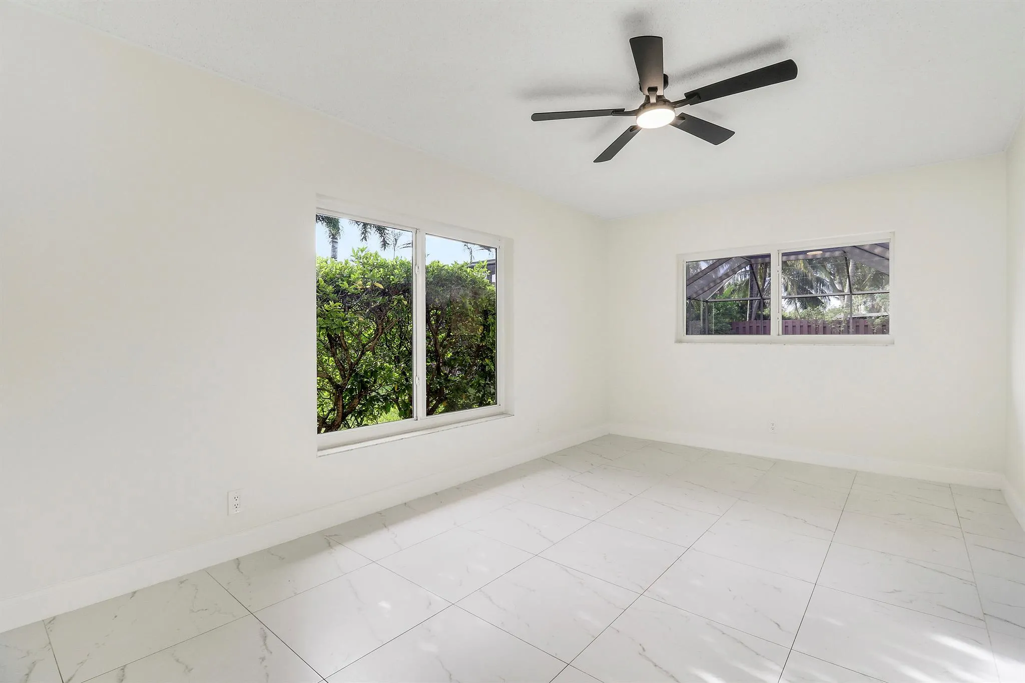 100 SW 15th Court