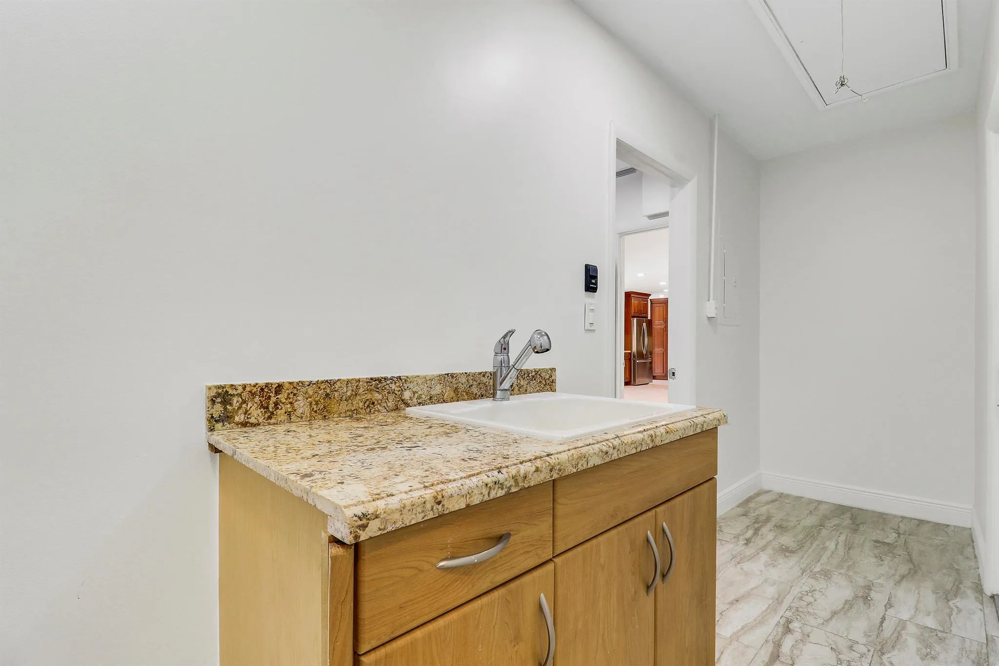 100 SW 15th Court