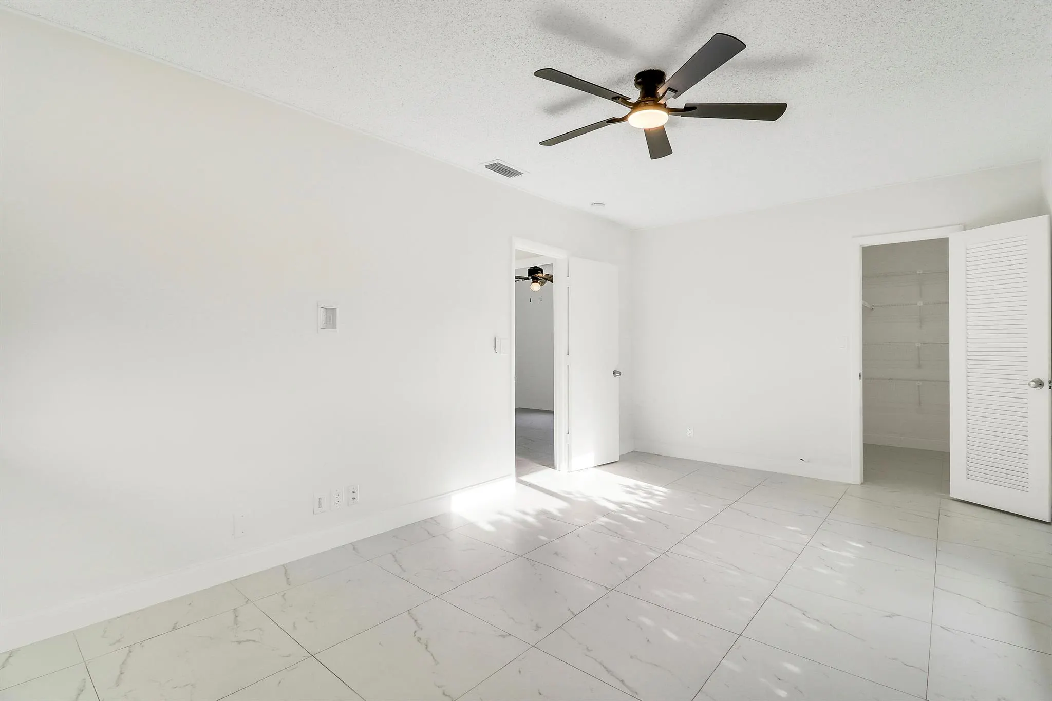 100 SW 15th Court