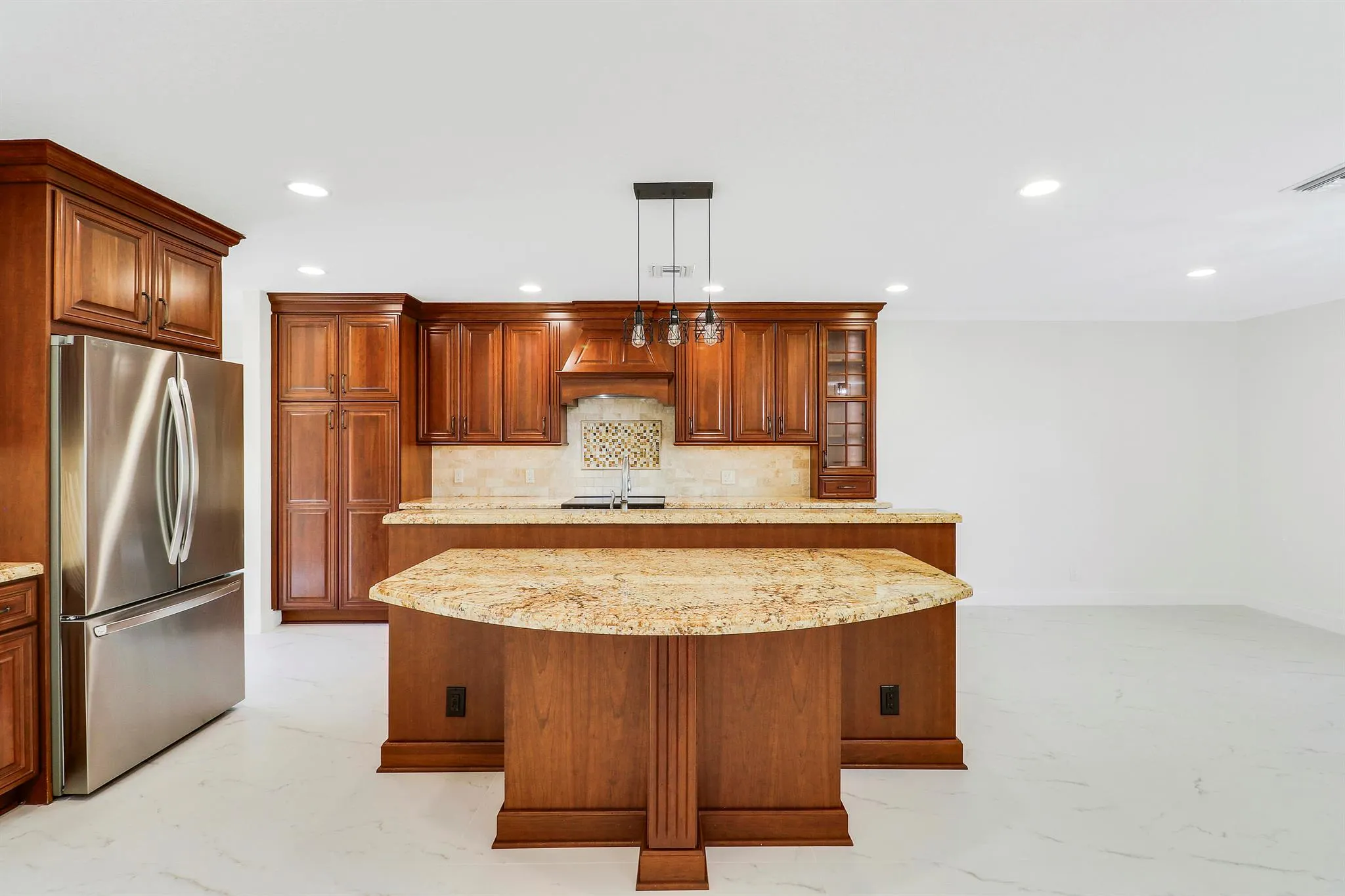 100 SW 15th Court