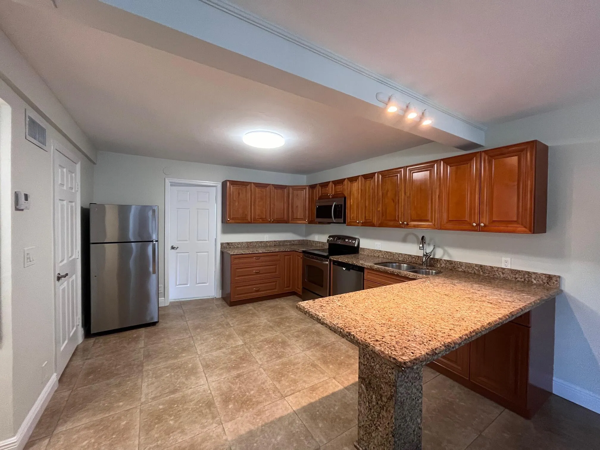 98 NW 4th Avenue, #96-B