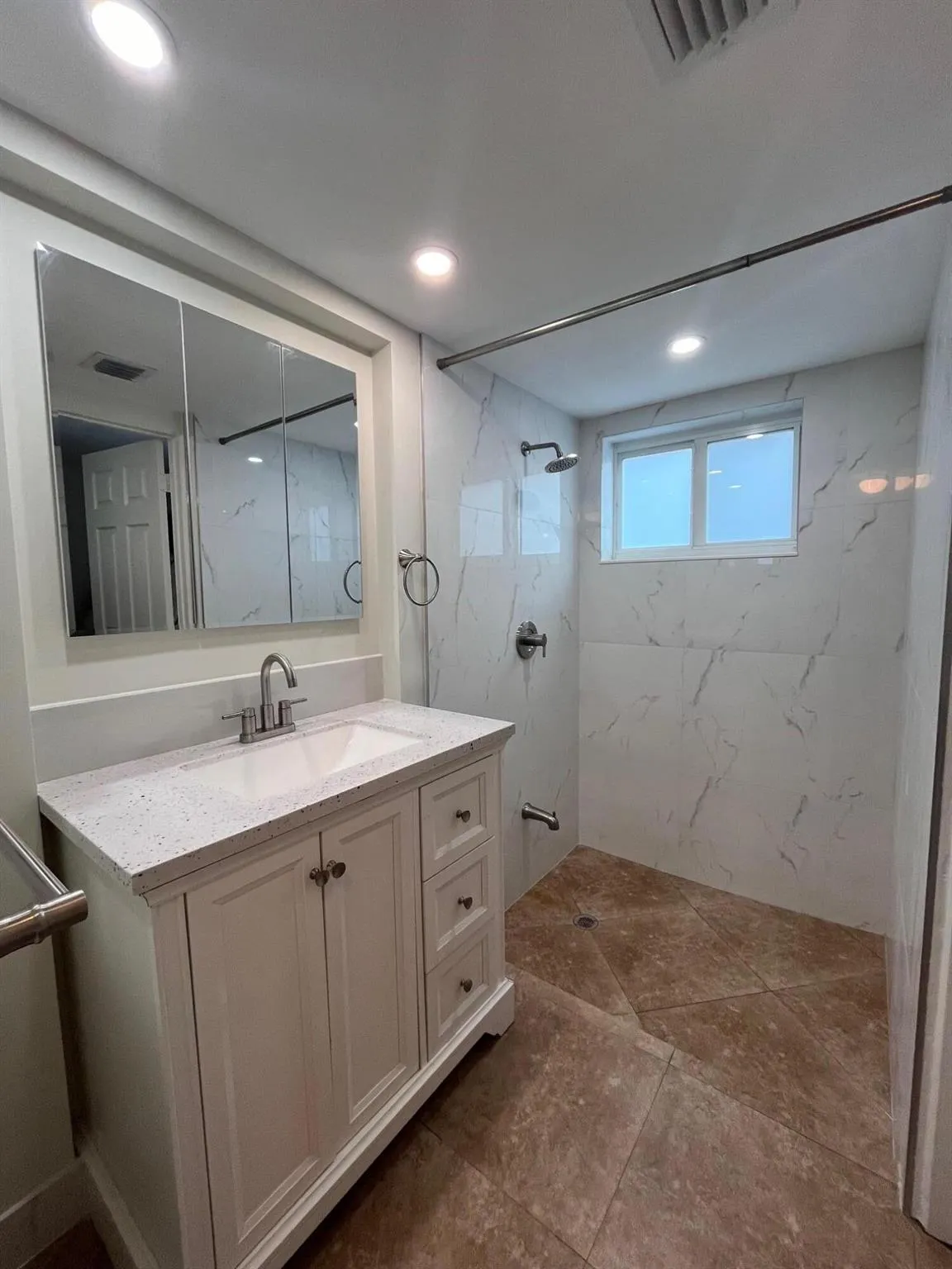 98 NW 4th Avenue, #96-B